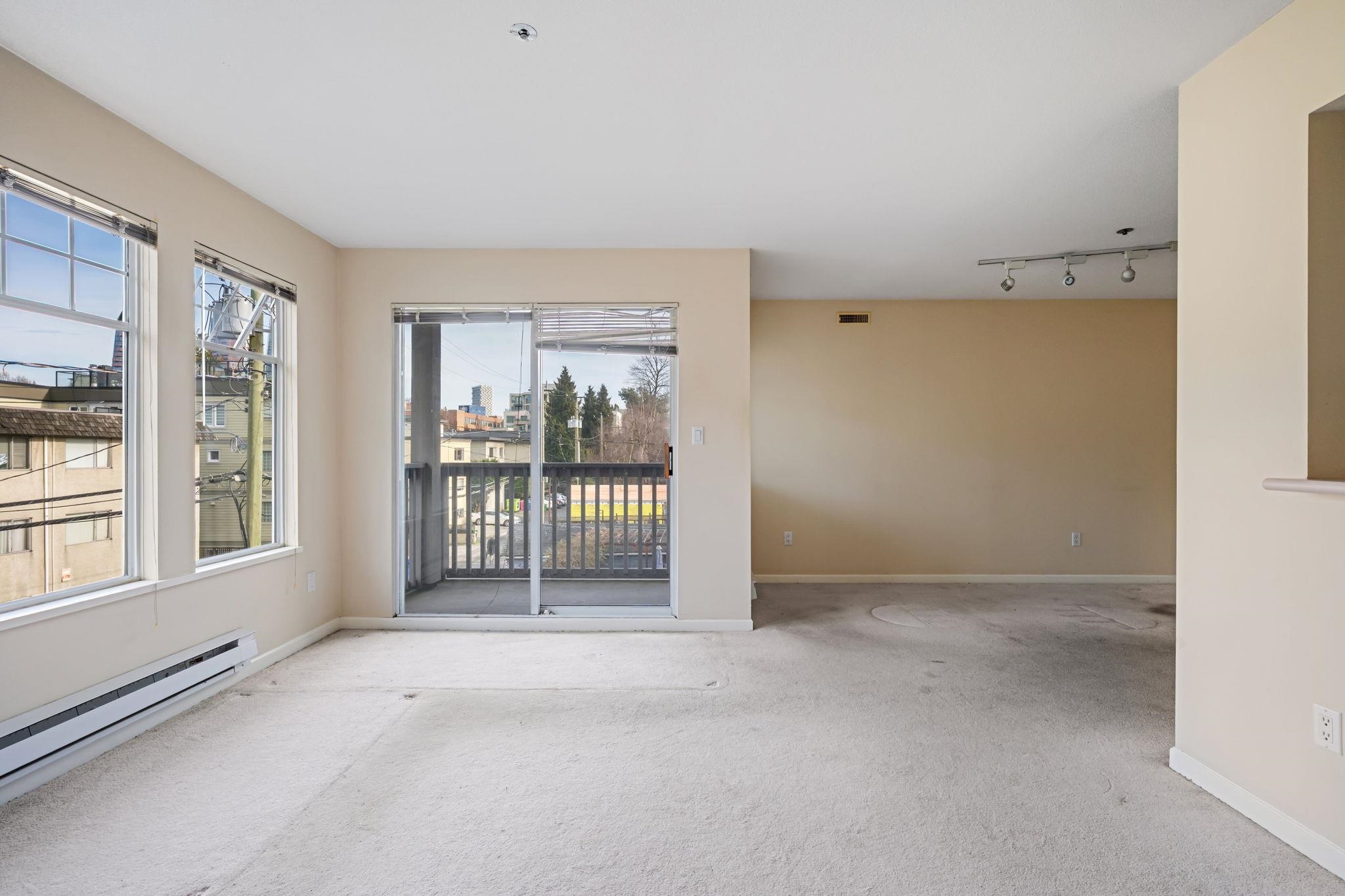 304 1989 W 1ST AVENUE Unit: 304