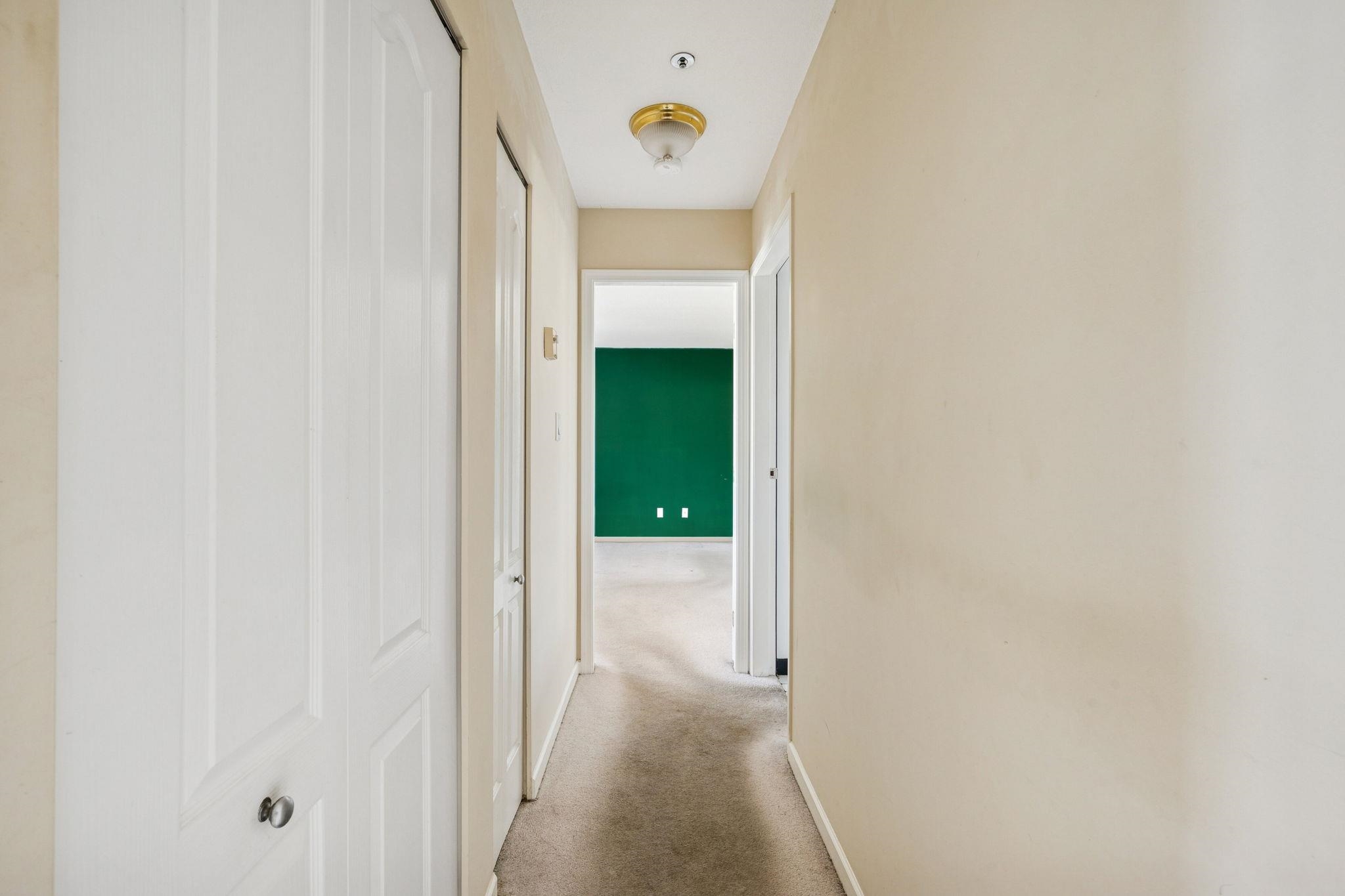 304 1989 W 1ST AVENUE Unit: 304
