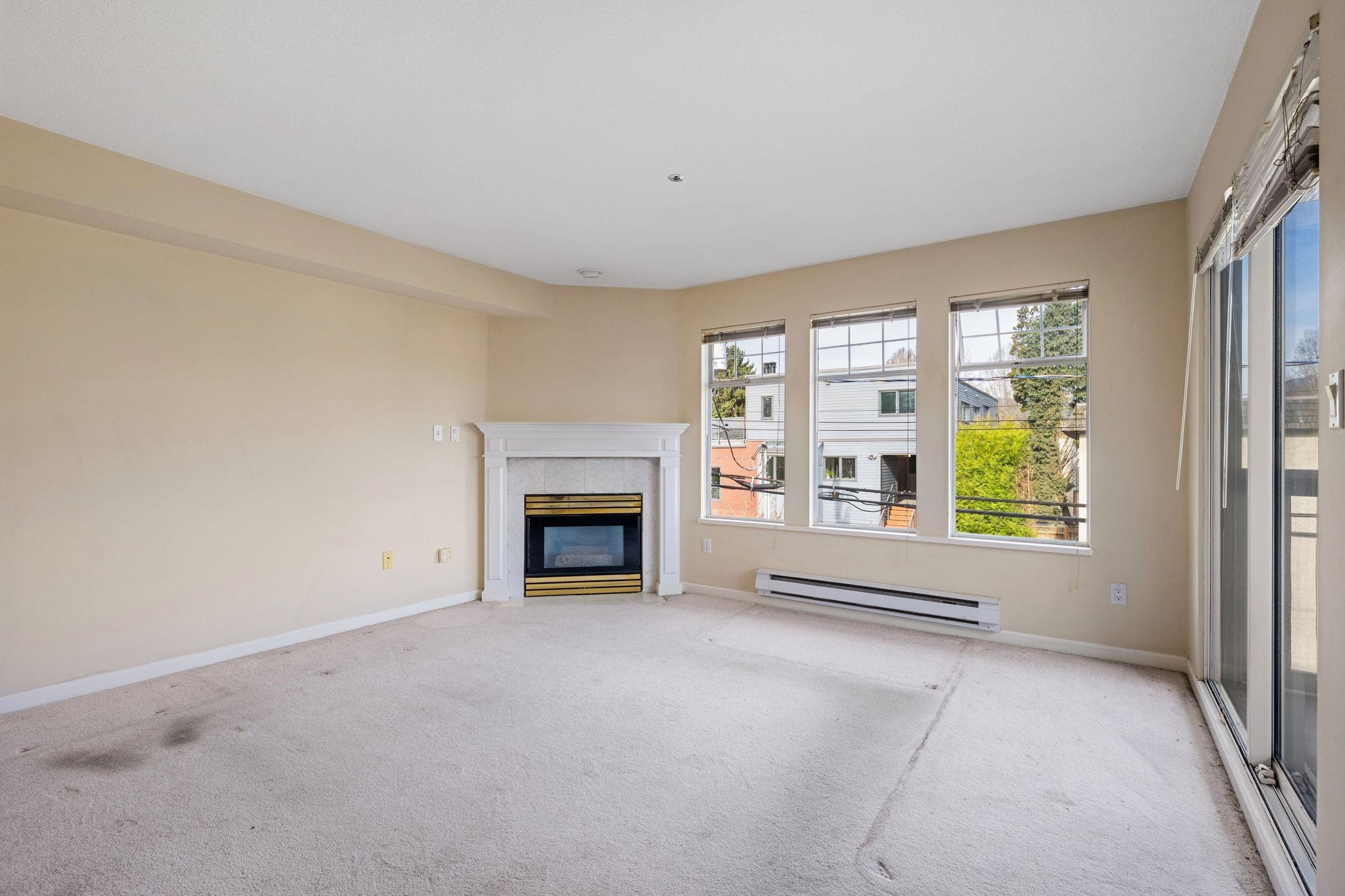 304 1989 W 1ST AVENUE Unit: 304