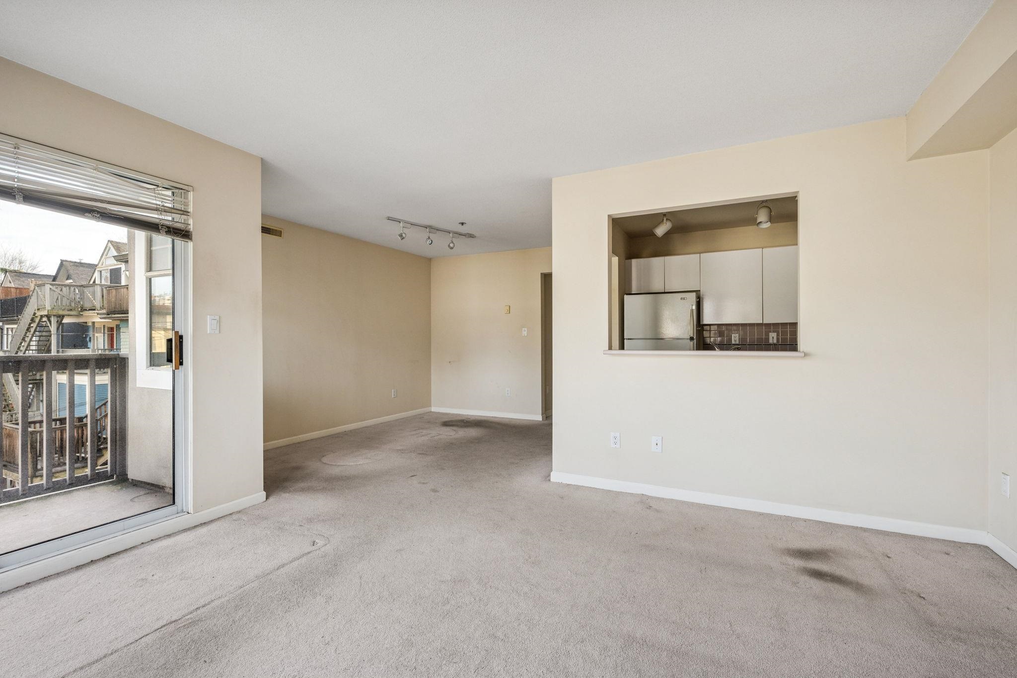 304 1989 W 1ST AVENUE Unit: 304