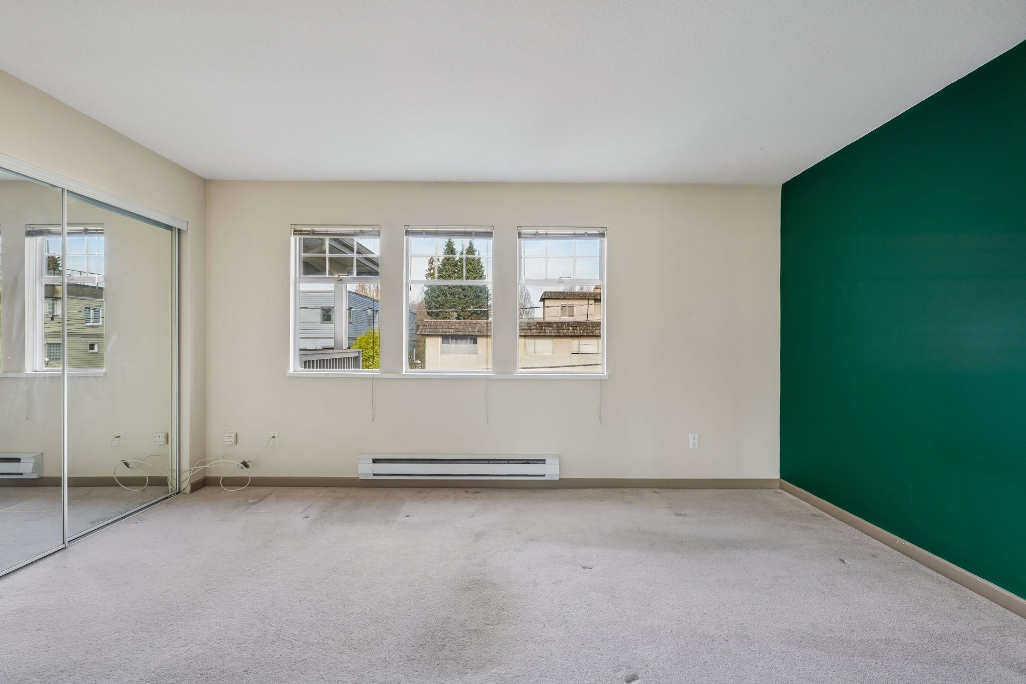 304 1989 W 1ST AVENUE Unit: 304