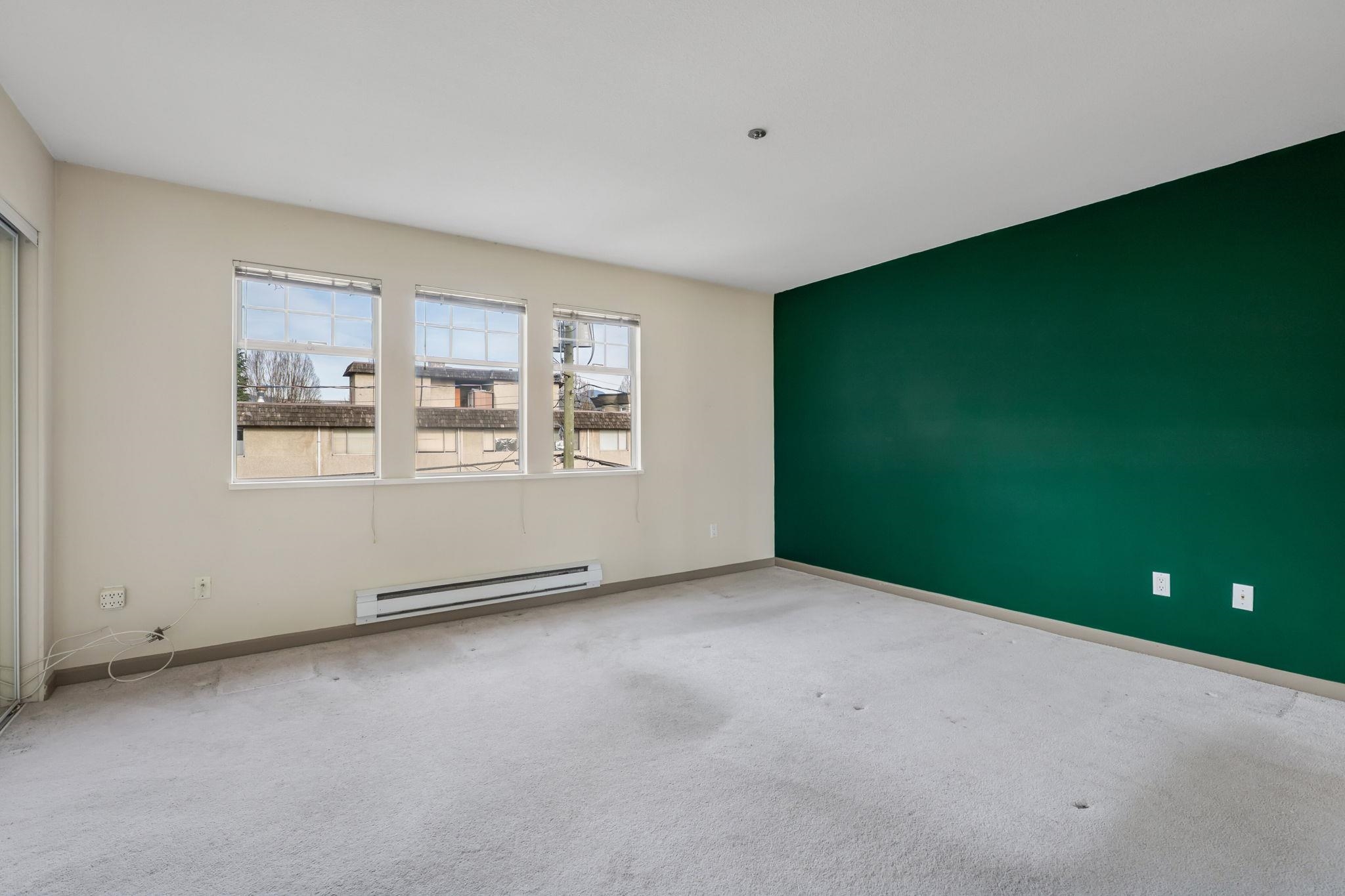 304 1989 W 1ST AVENUE Unit: 304
