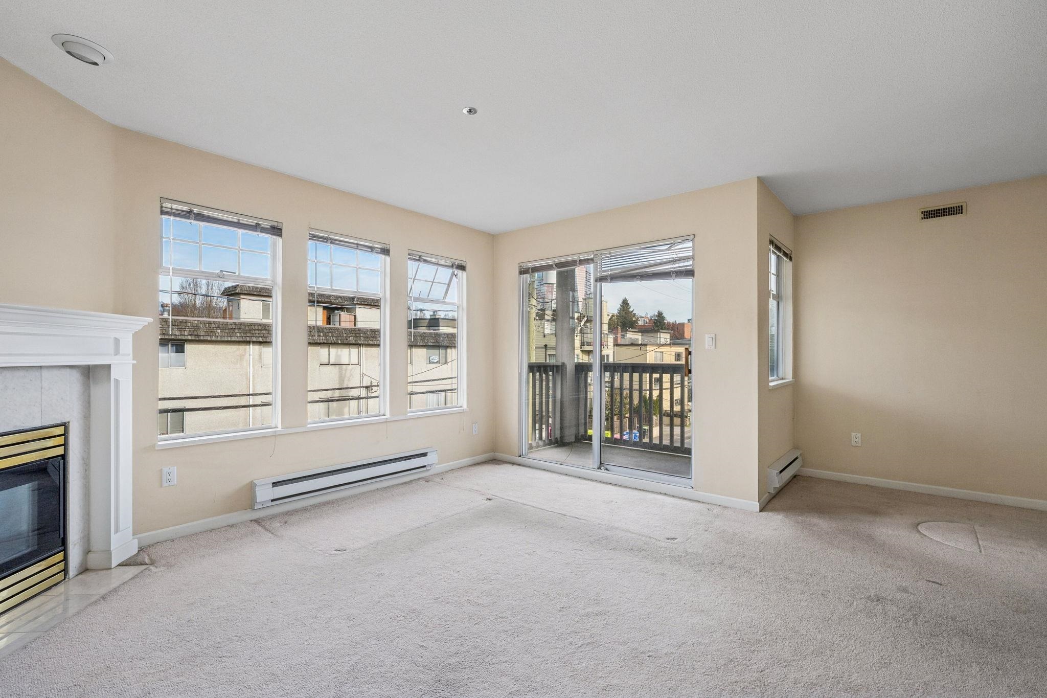 304 1989 W 1ST AVENUE Unit: 304