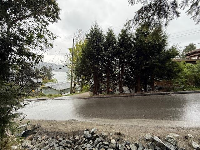 LOT 10 ELPHINSTONE AVENUE