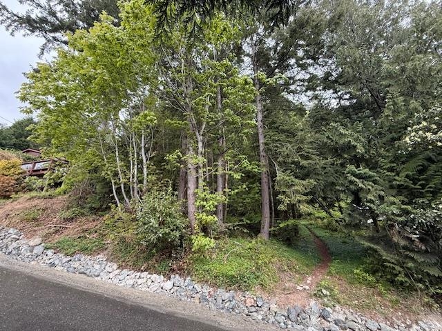 LOT 10 ELPHINSTONE AVENUE