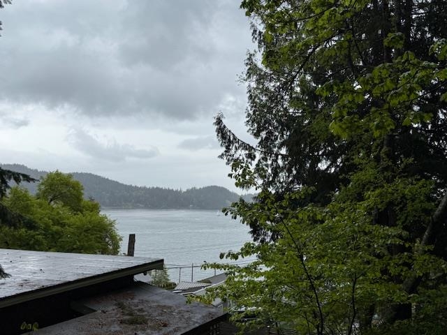 LOT 10 ELPHINSTONE AVENUE