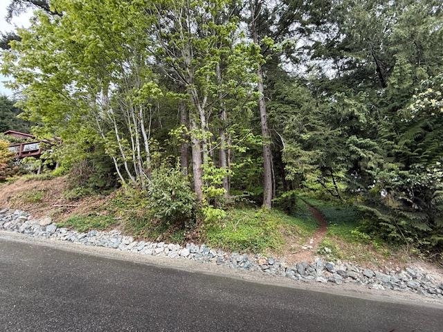 LOT 10 ELPHINSTONE AVENUE