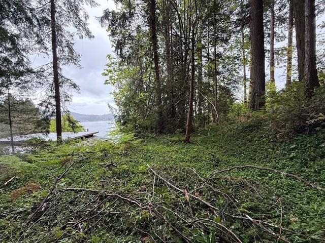LOT 10 ELPHINSTONE AVENUE