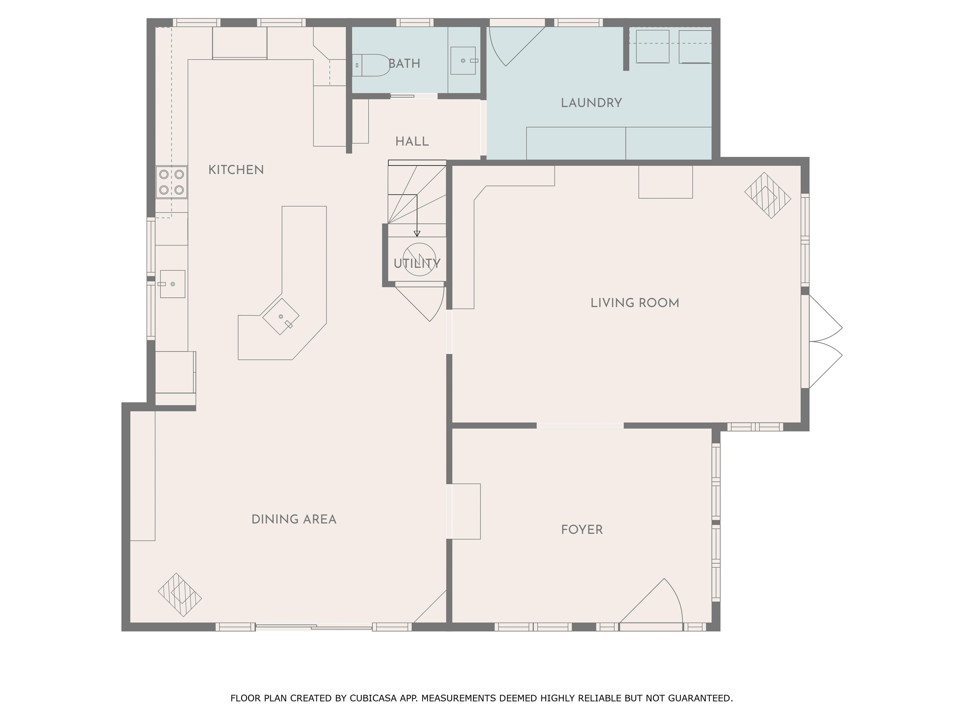 1155 JUDD ROAD