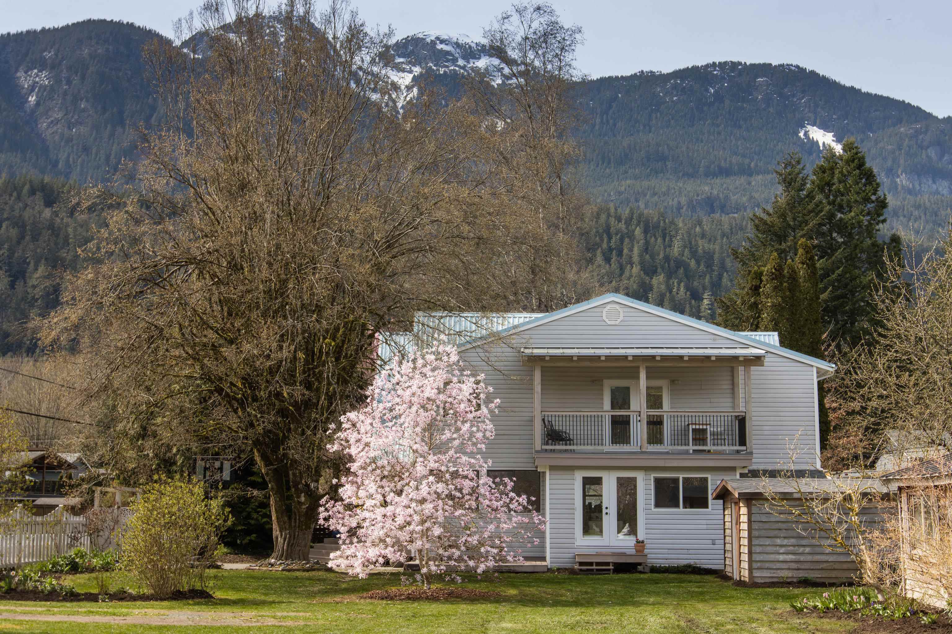 1155 JUDD ROAD