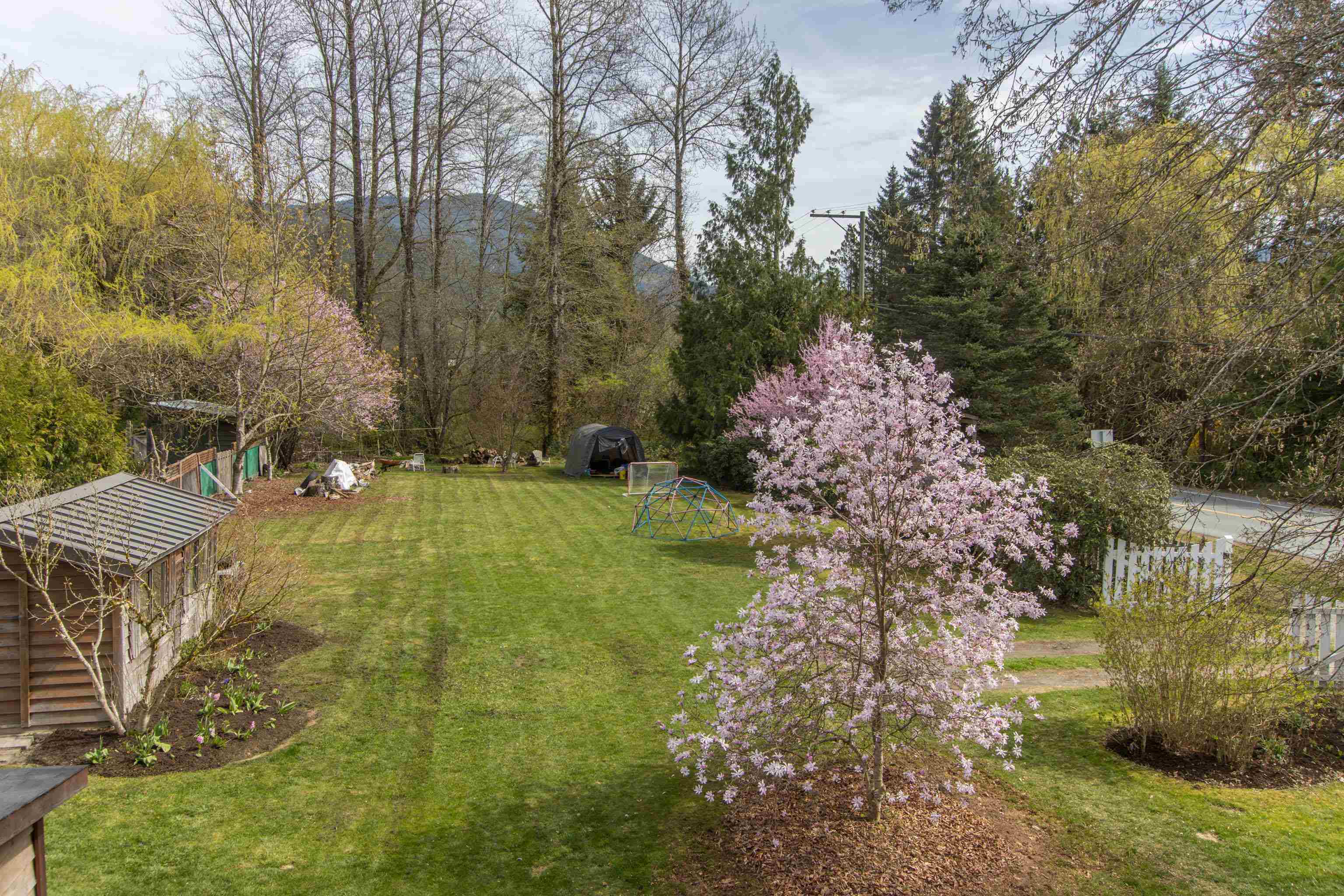 1155 JUDD ROAD