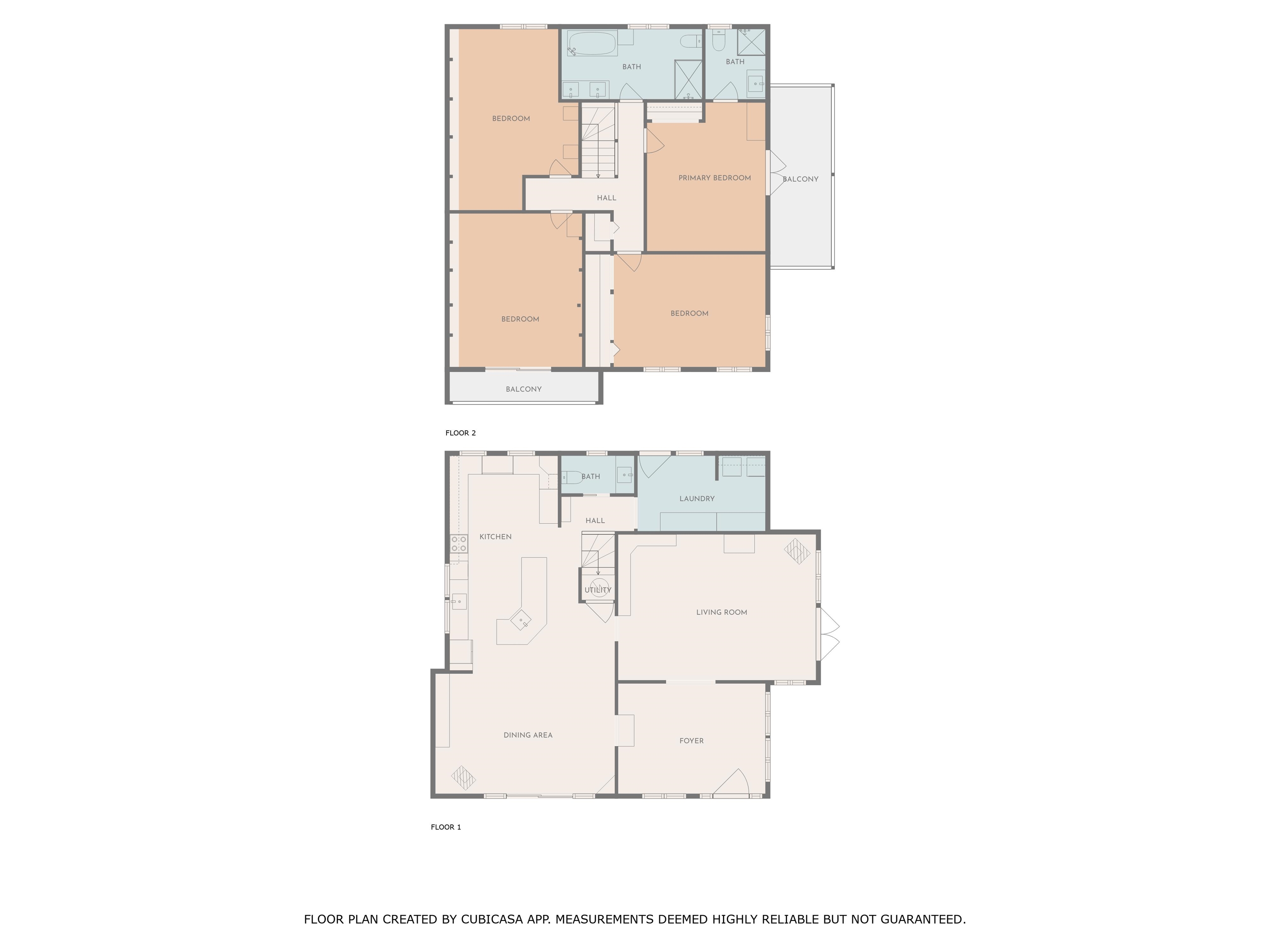 1155 JUDD ROAD
