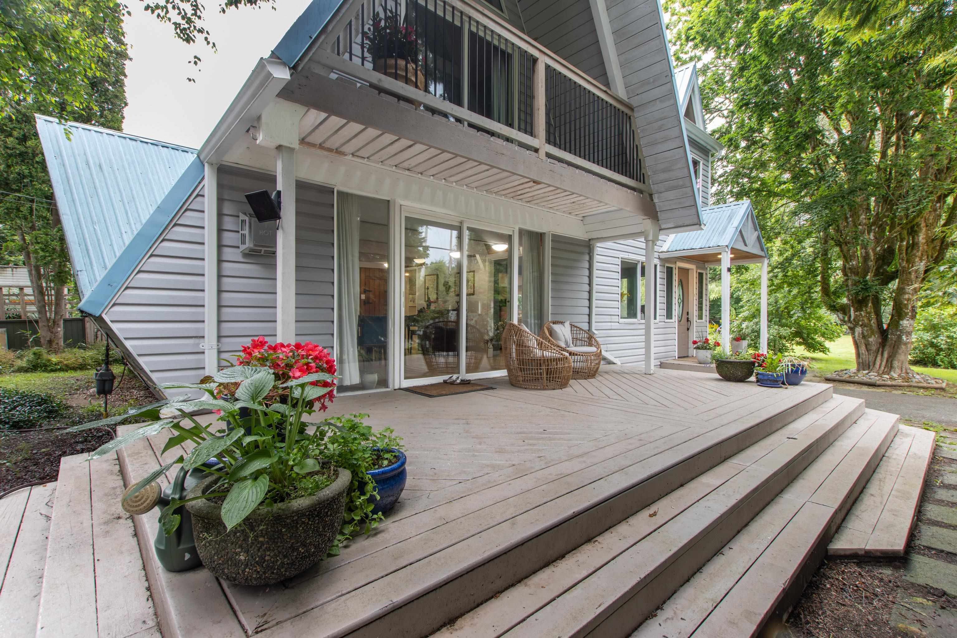 1155 JUDD ROAD