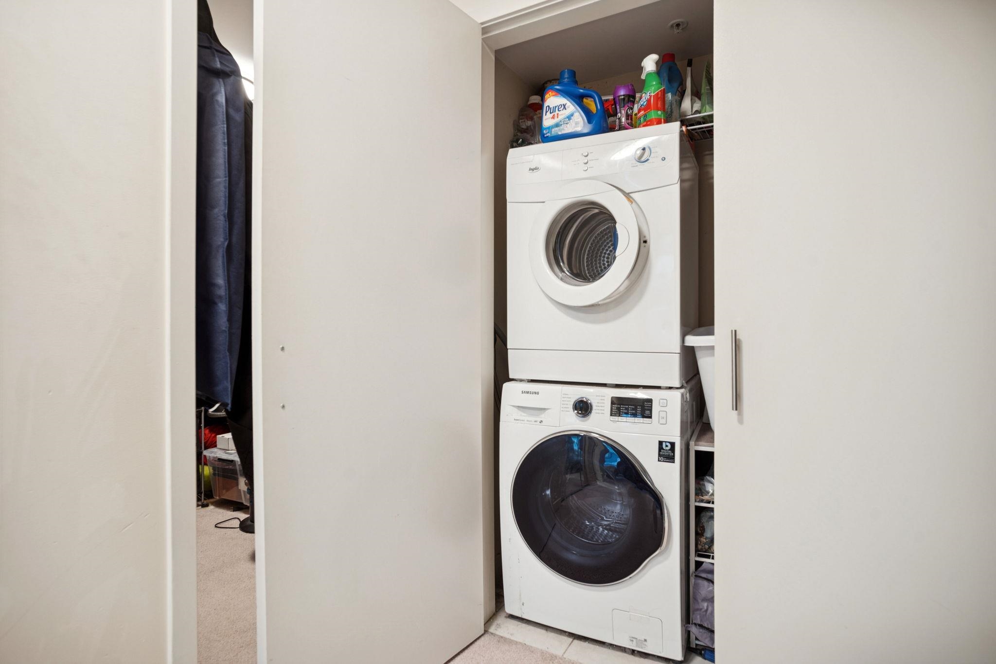 205 522 8TH AVENUE Unit: 205
