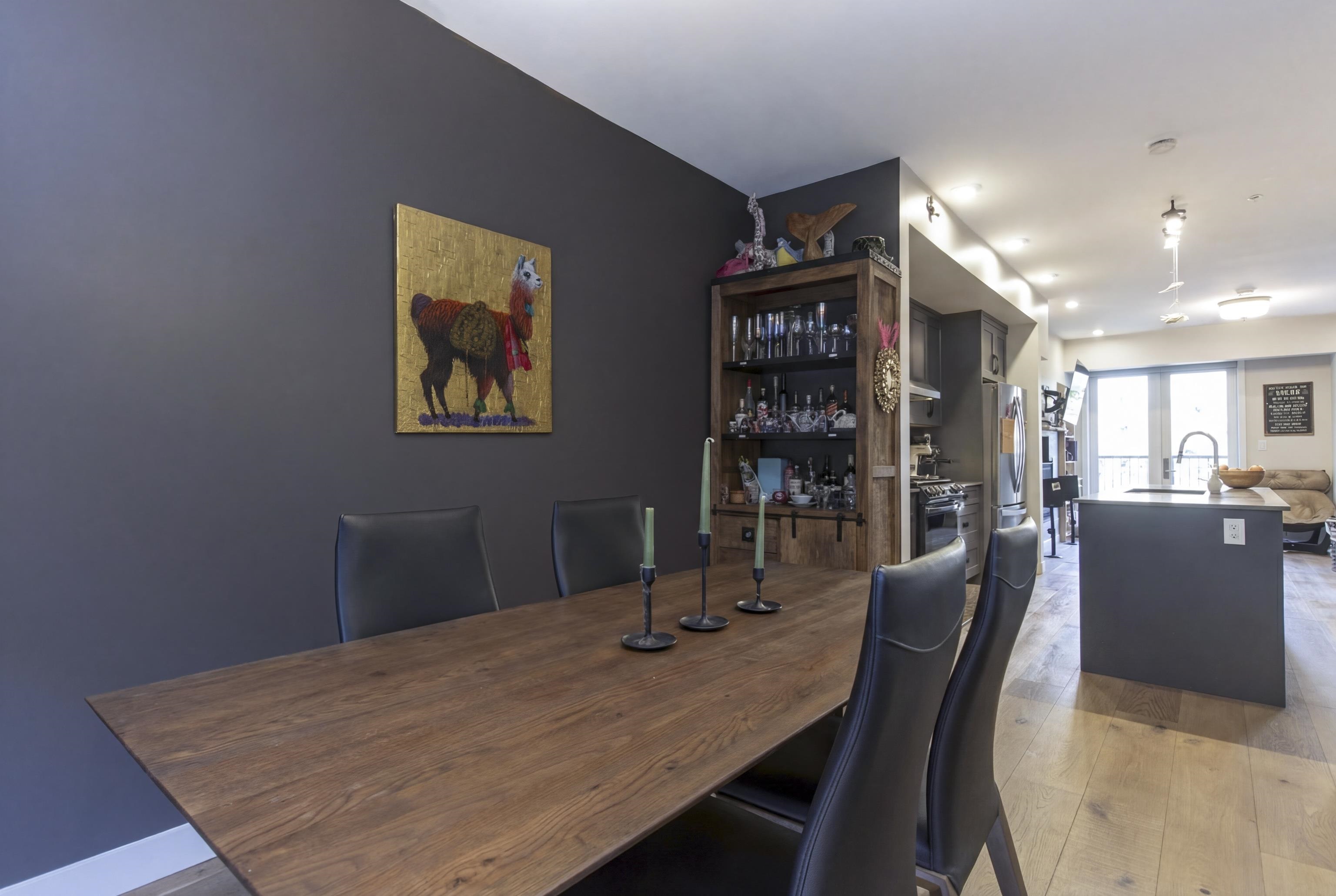 40 1188 MAIN STREET Unit: 40