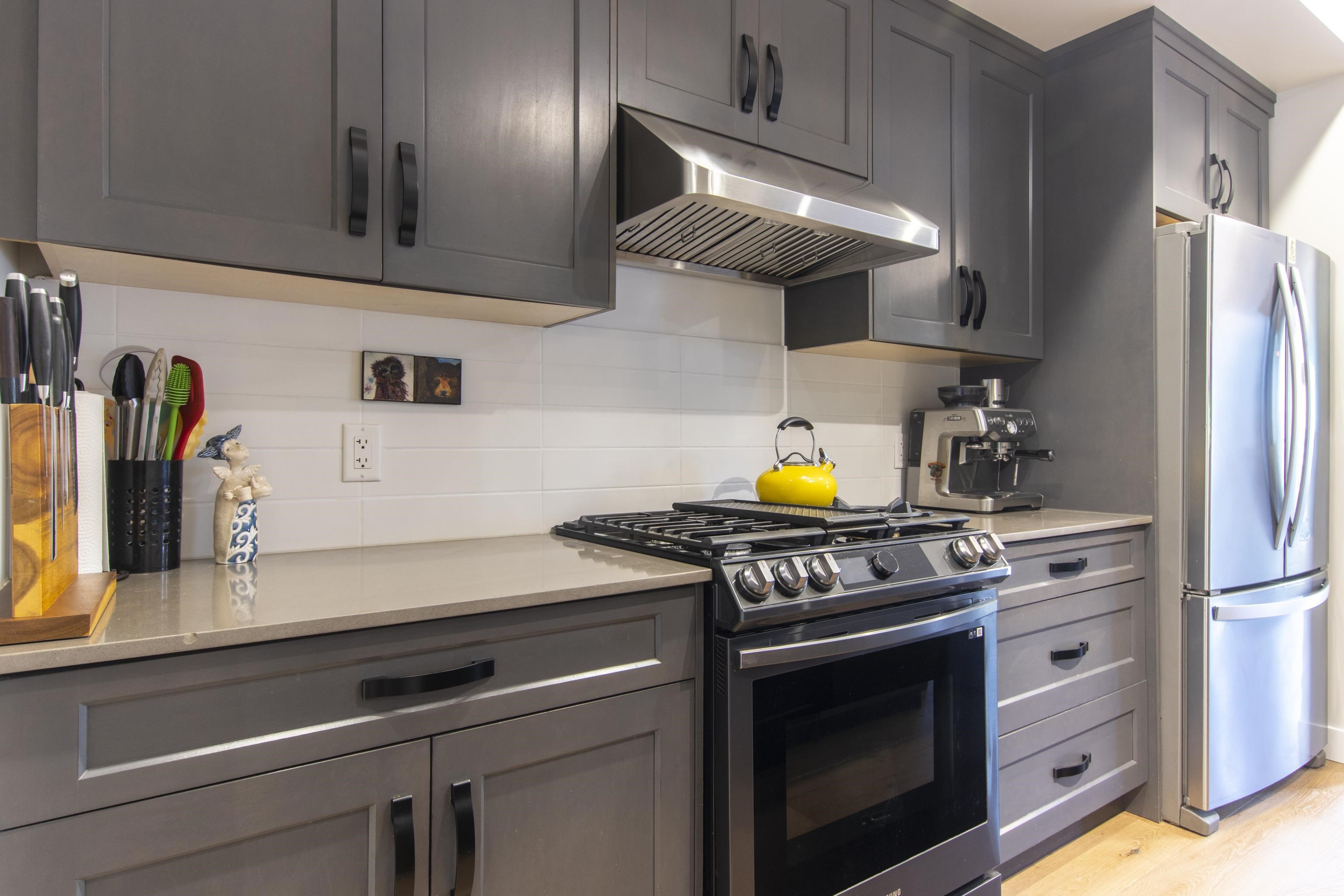 40 1188 MAIN STREET Unit: 40
