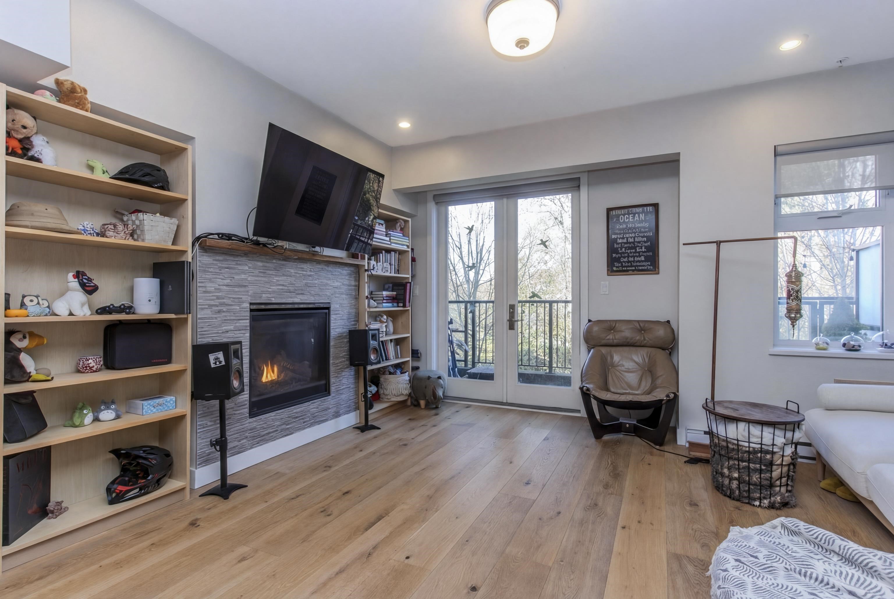 40 1188 MAIN STREET Unit: 40