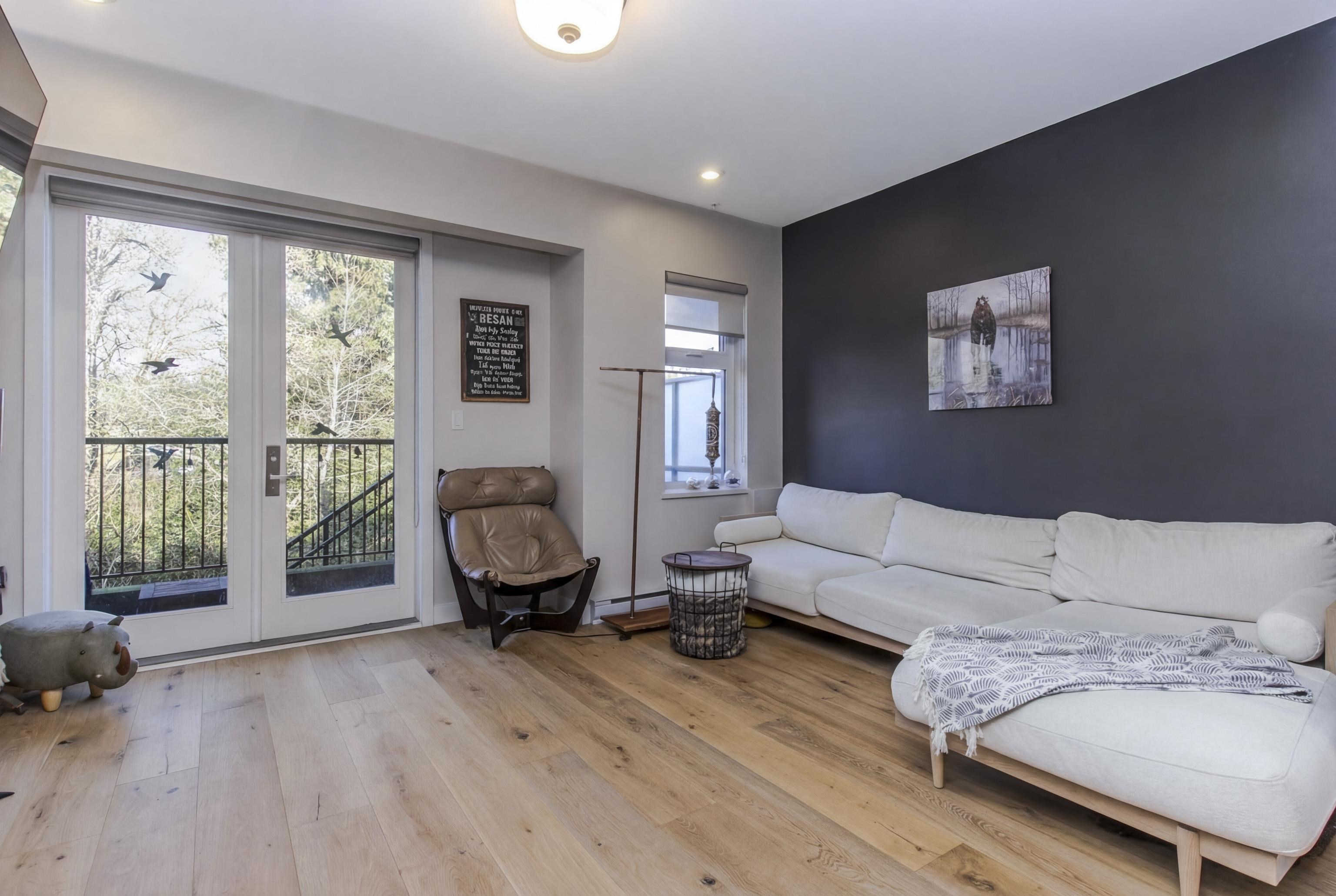 40 1188 MAIN STREET Unit: 40