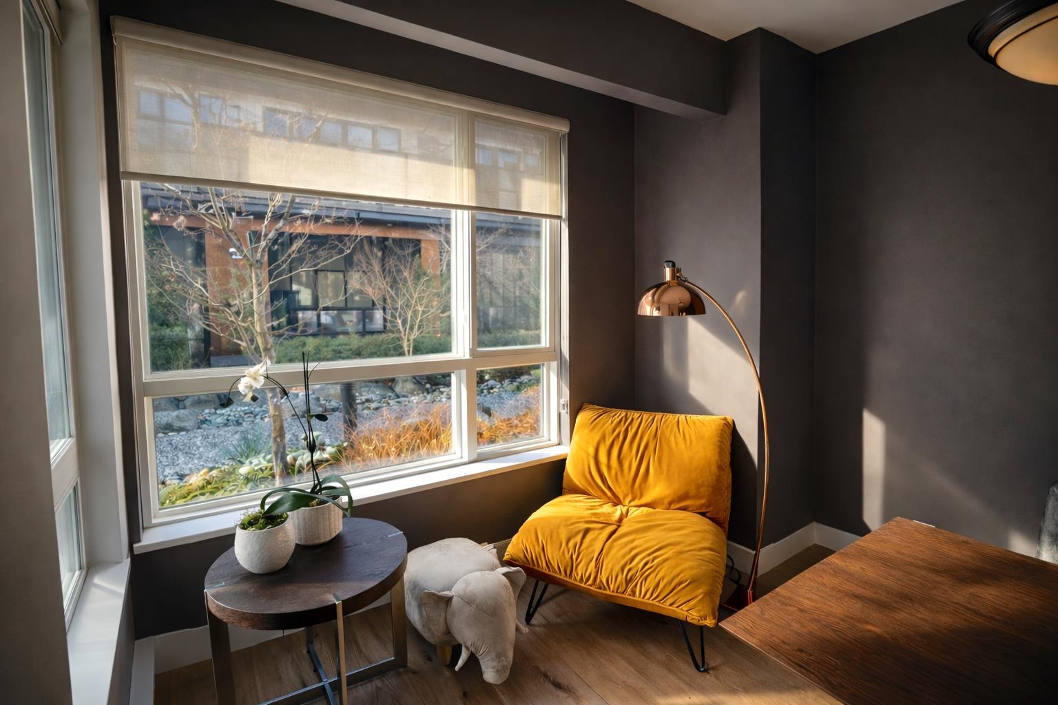 40 1188 MAIN STREET Unit: 40