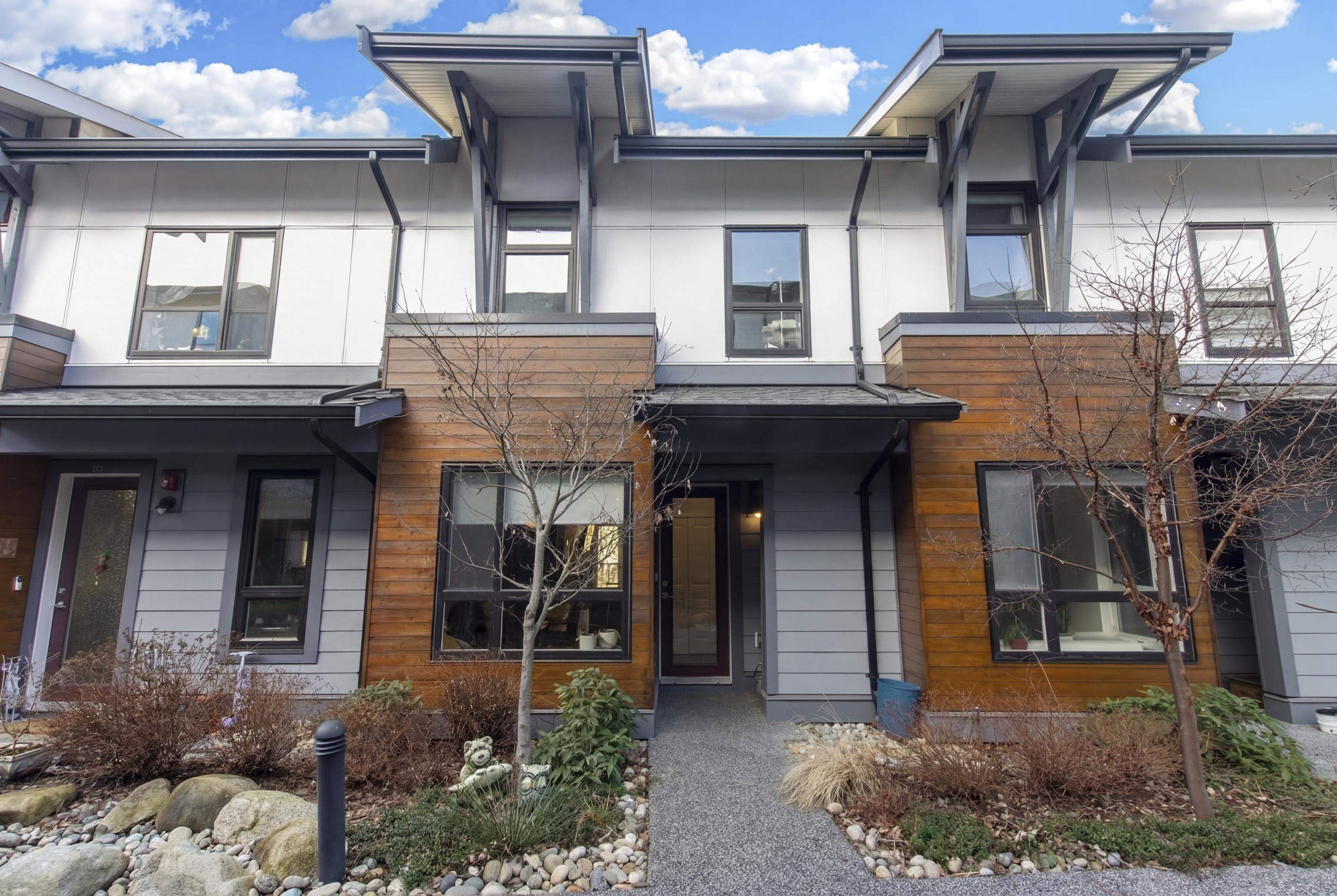 40 1188 MAIN STREET Unit: 40