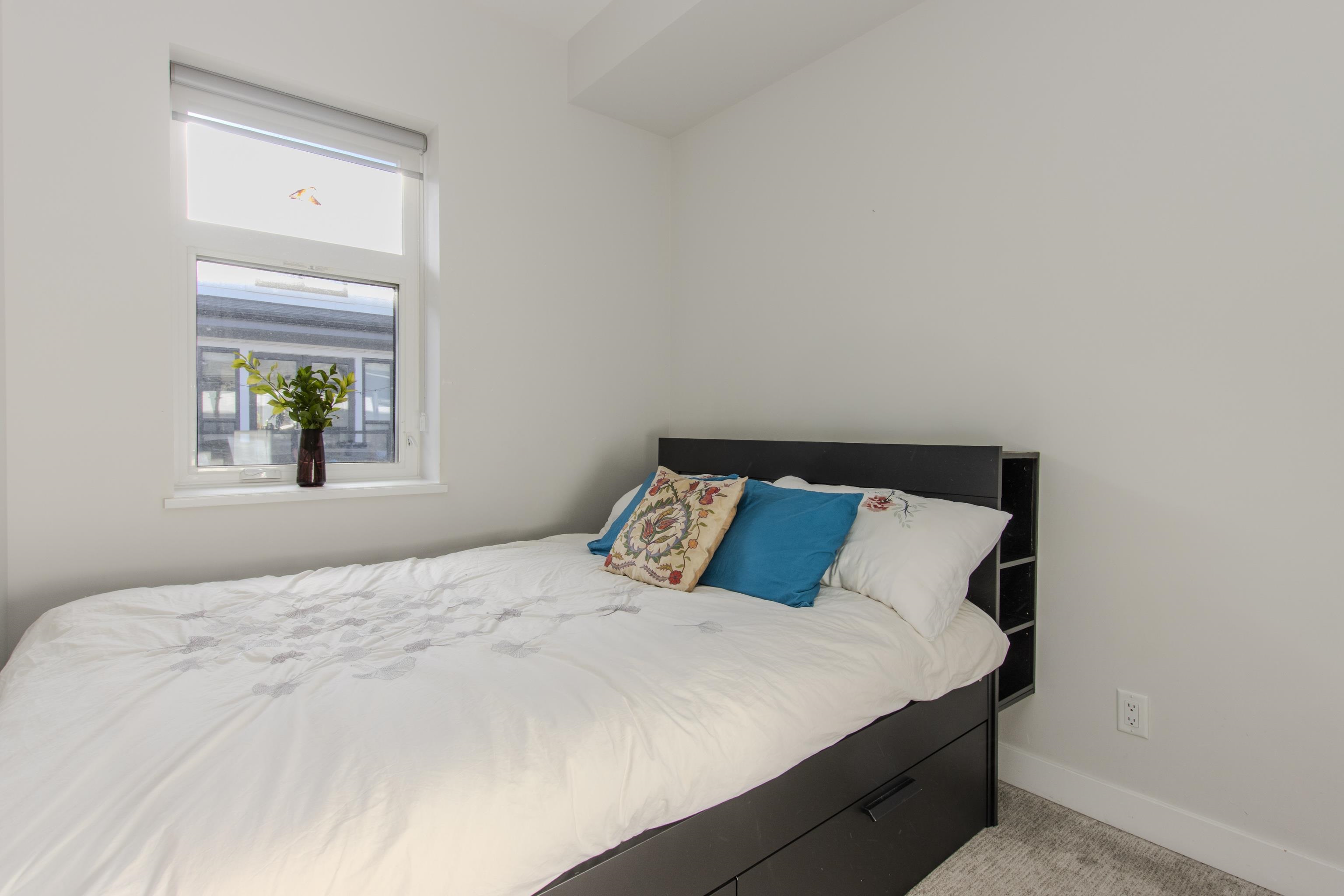 40 1188 MAIN STREET Unit: 40