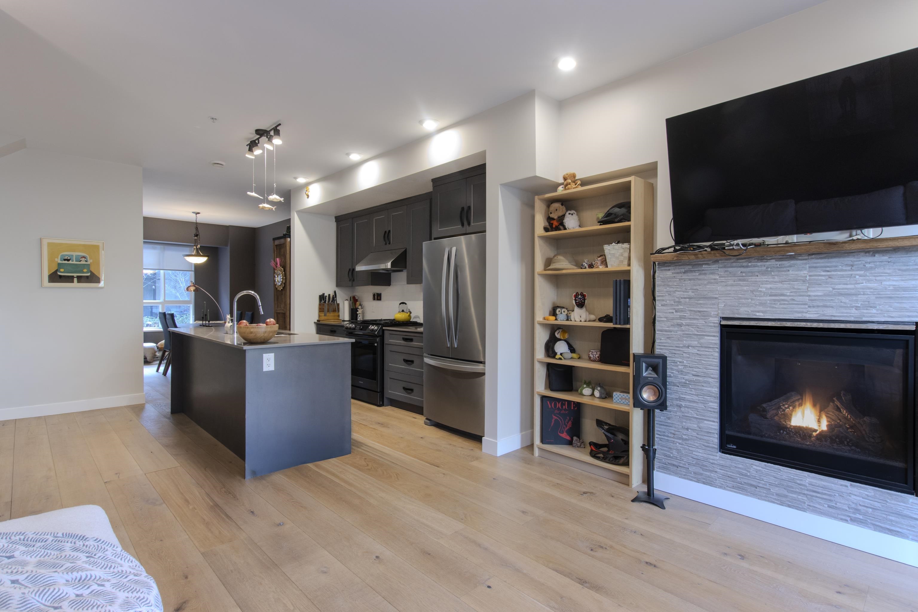 40 1188 MAIN STREET Unit: 40