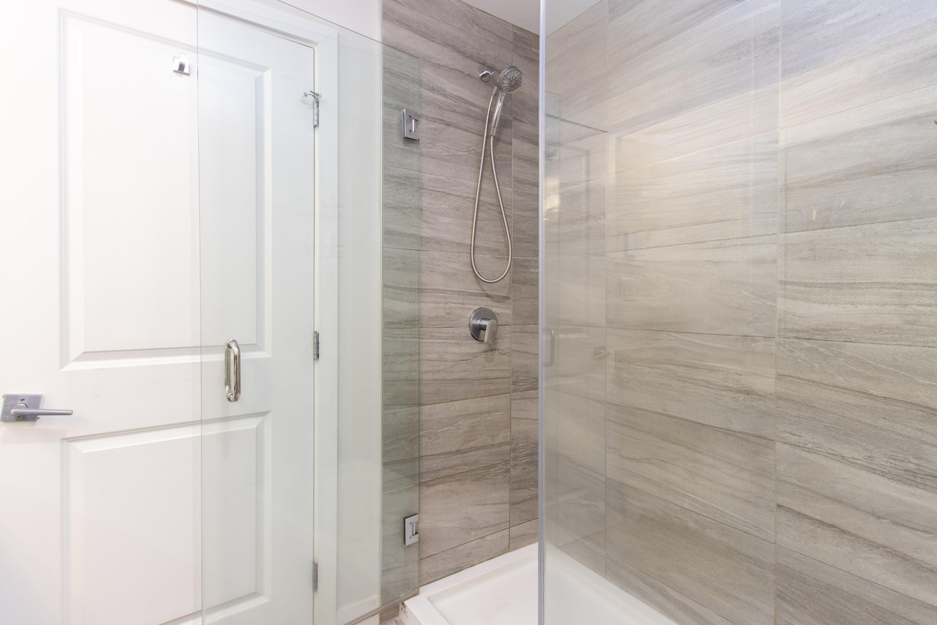 40 1188 MAIN STREET Unit: 40