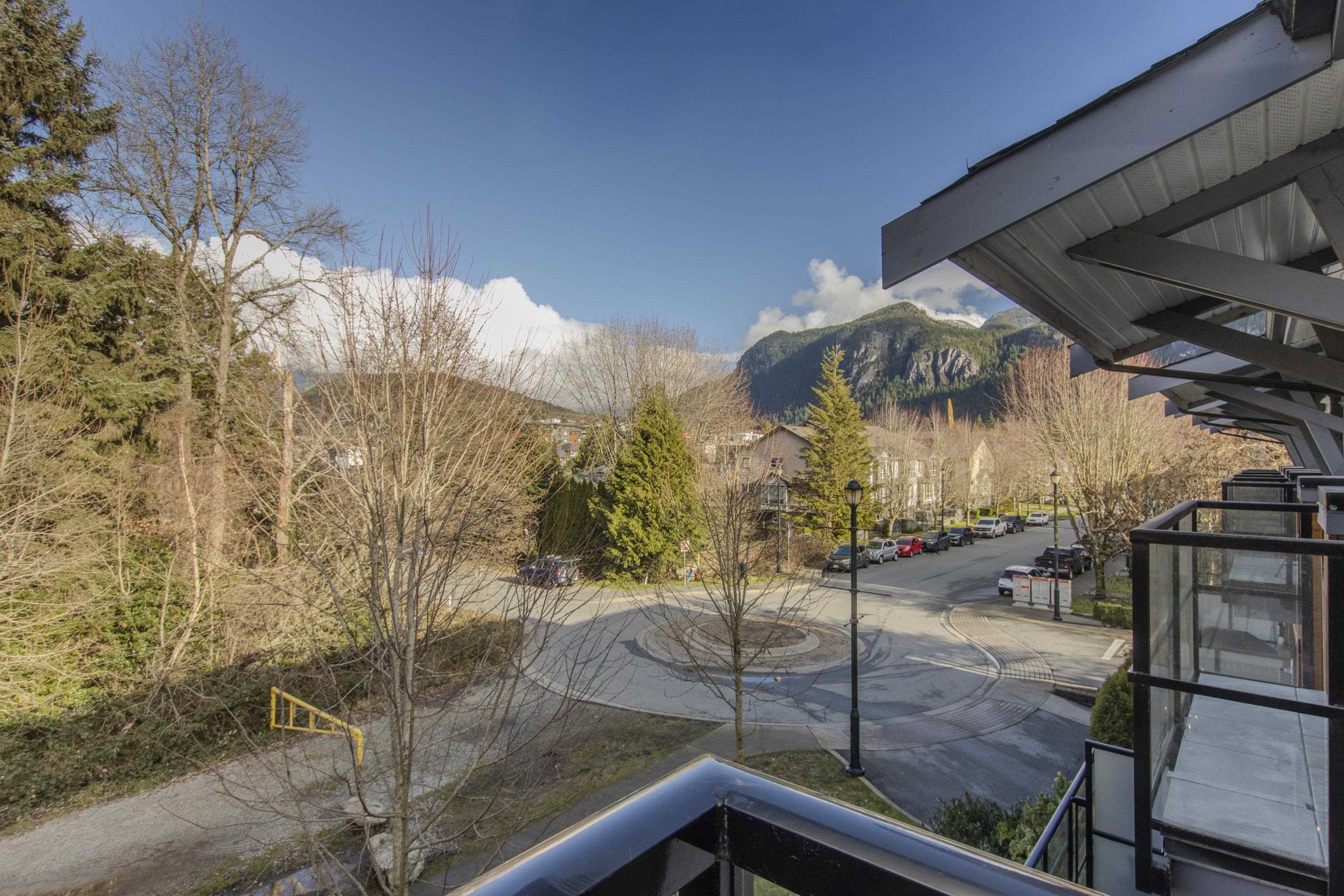 40 1188 MAIN STREET Unit: 40