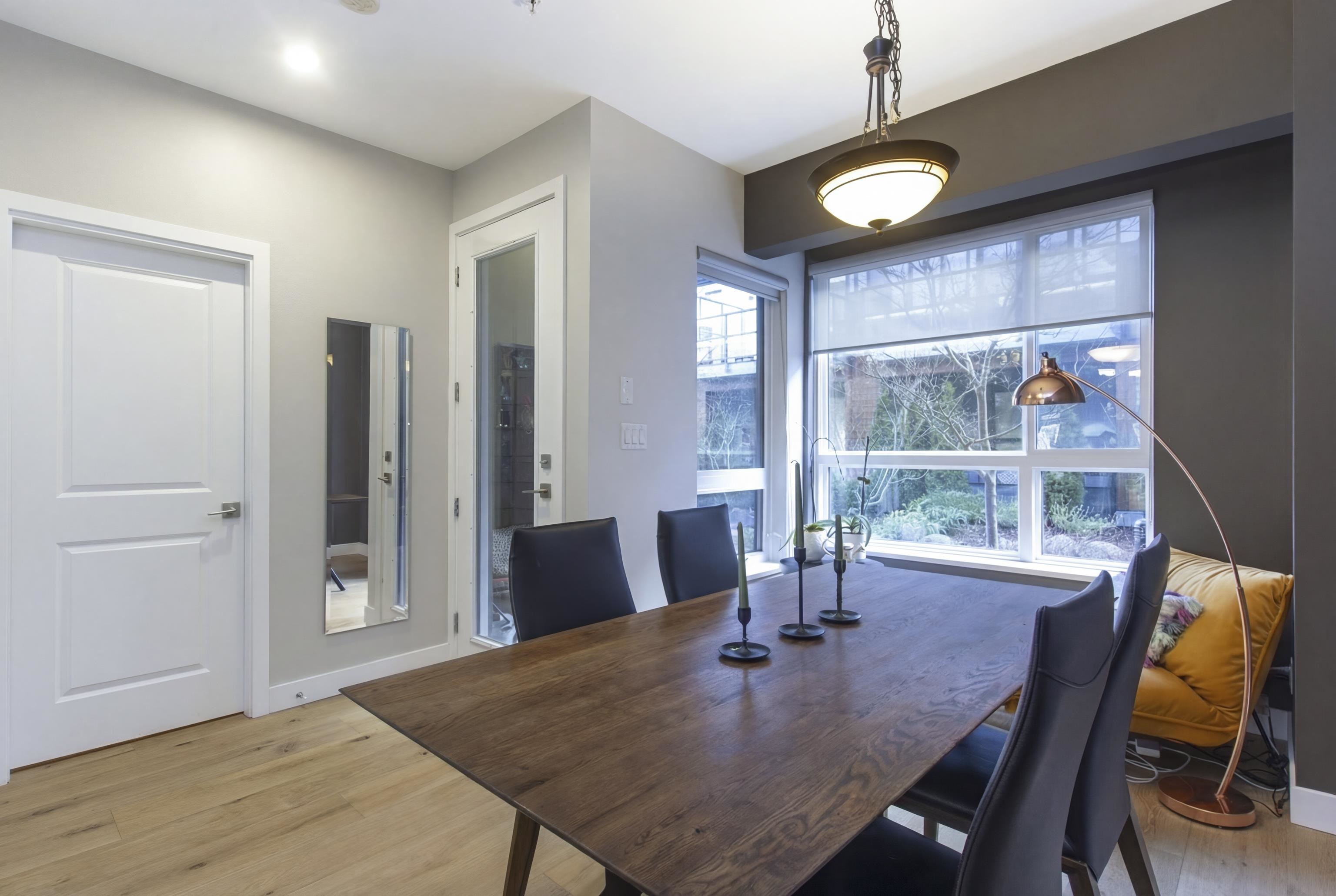40 1188 MAIN STREET Unit: 40