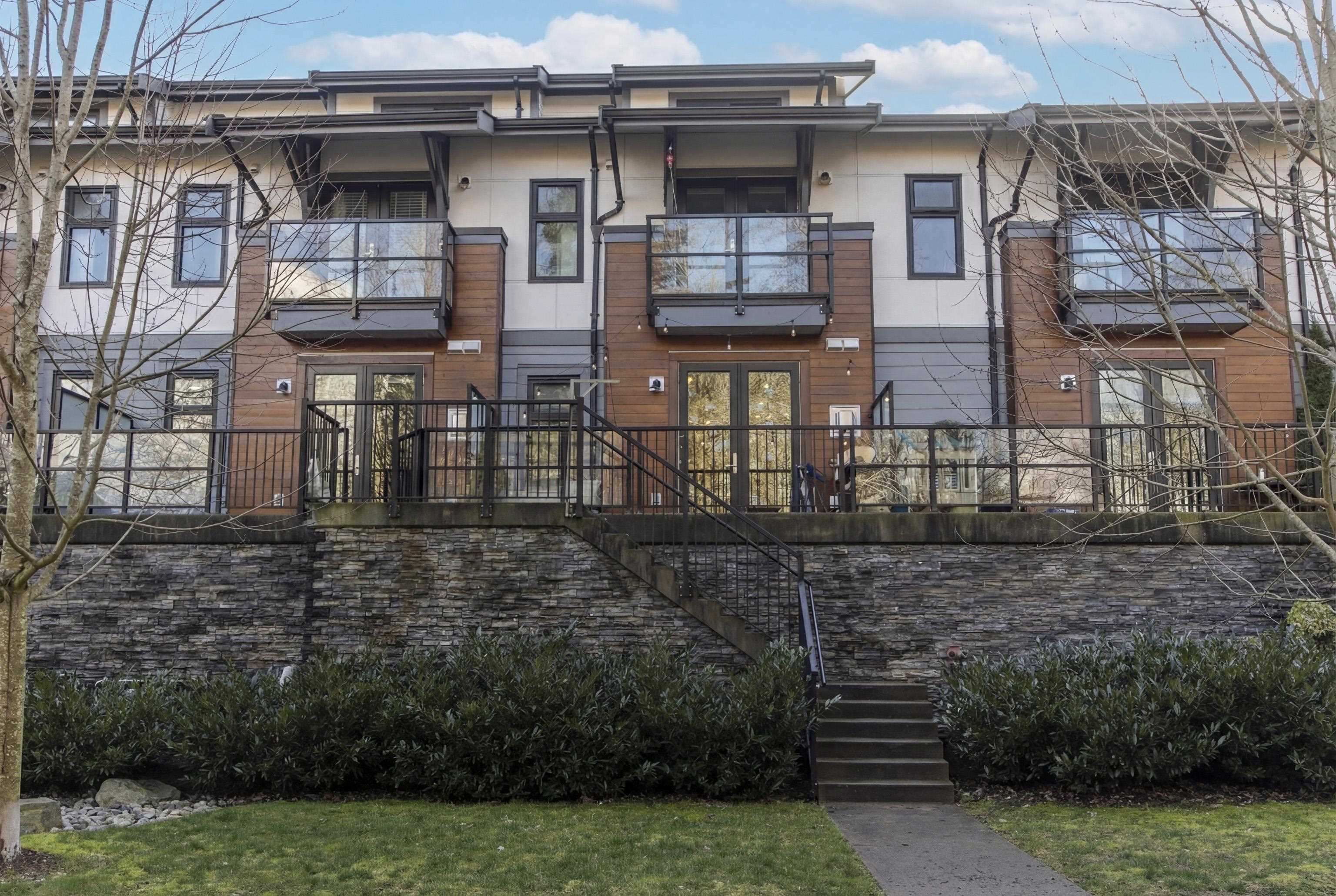 40 1188 MAIN STREET Unit: 40