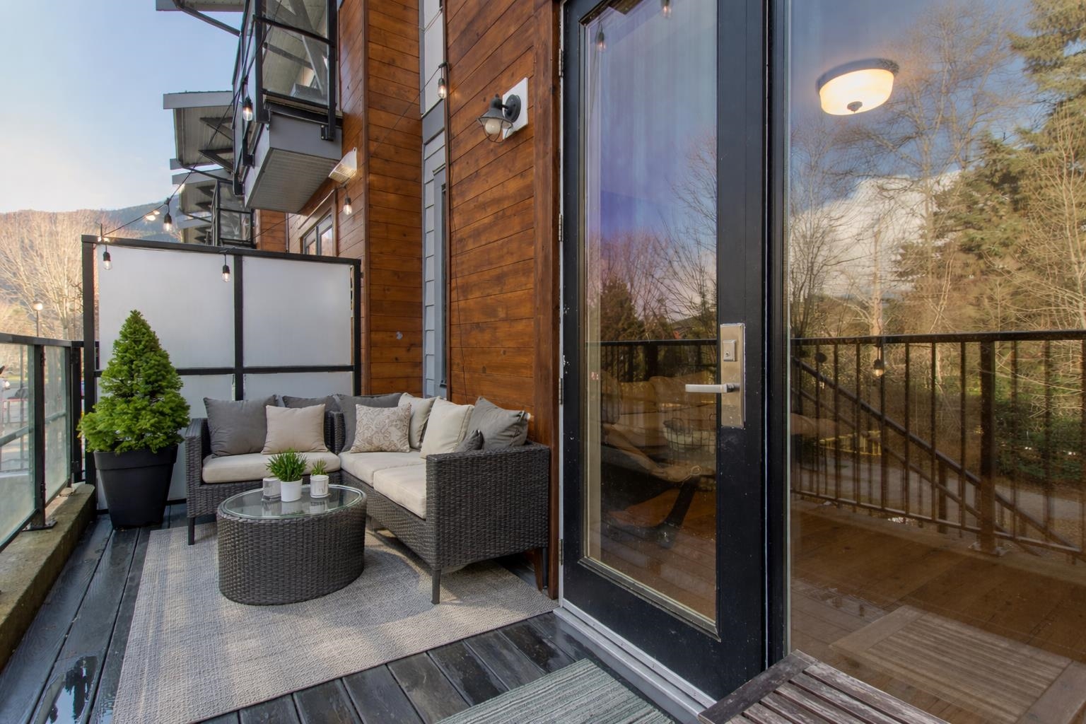 40 1188 MAIN STREET Unit: 40