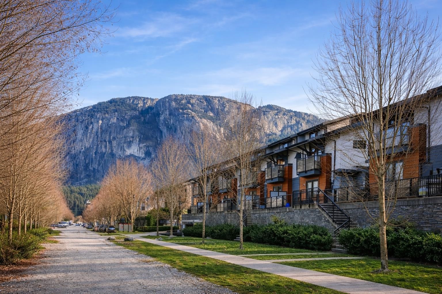 40 1188 MAIN STREET Unit: 40