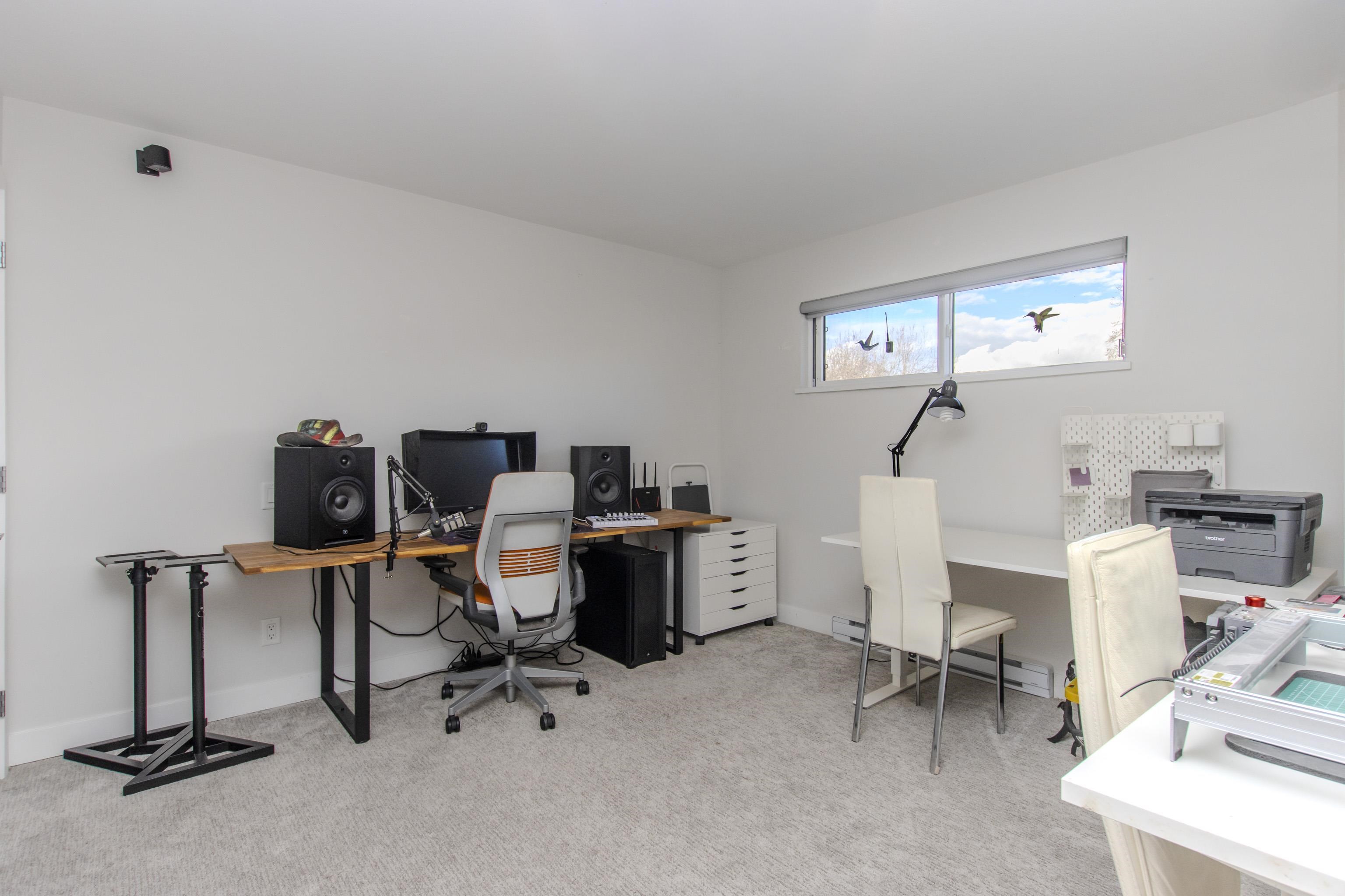 40 1188 MAIN STREET Unit: 40