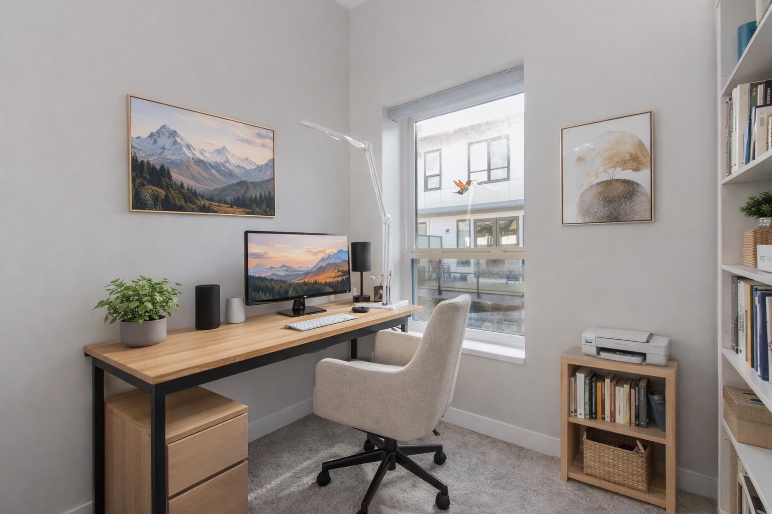 40 1188 MAIN STREET Unit: 40