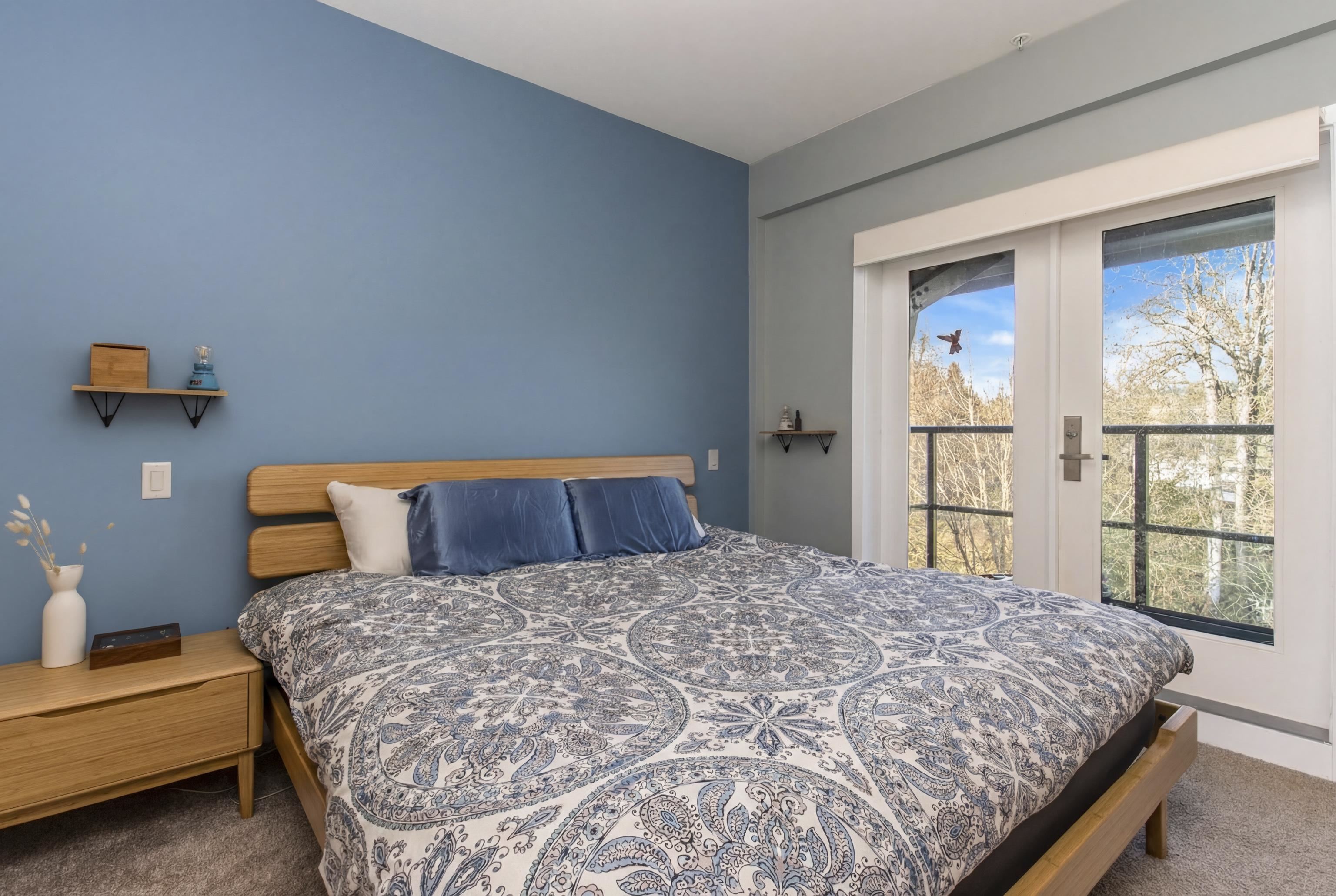 40 1188 MAIN STREET Unit: 40