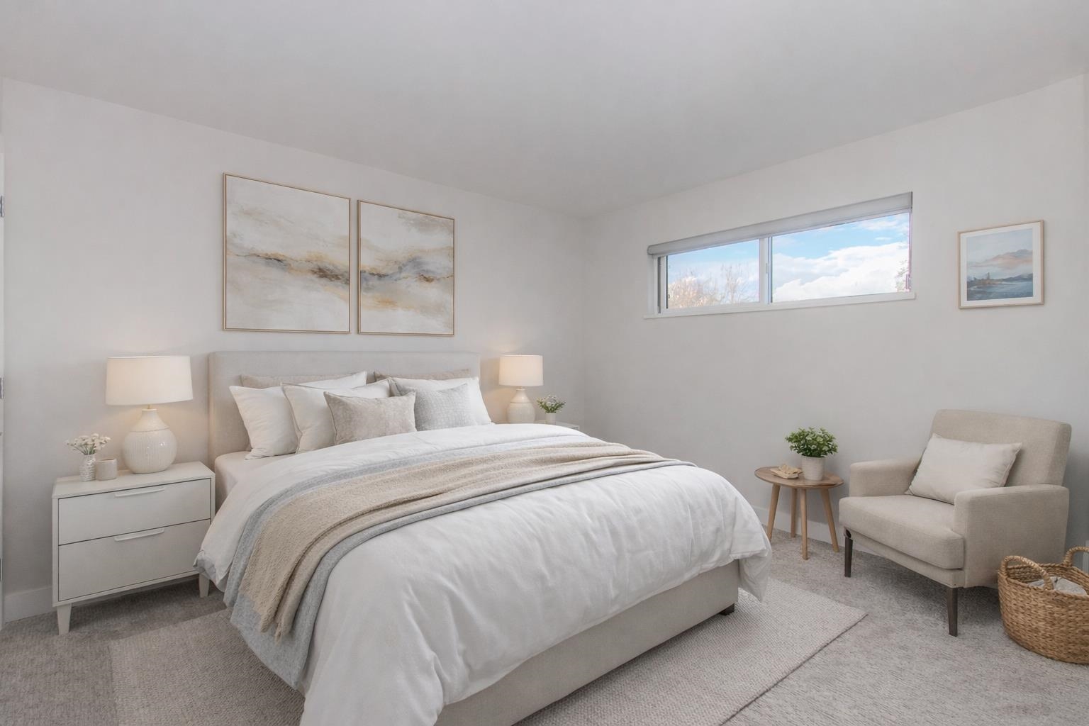 40 1188 MAIN STREET Unit: 40