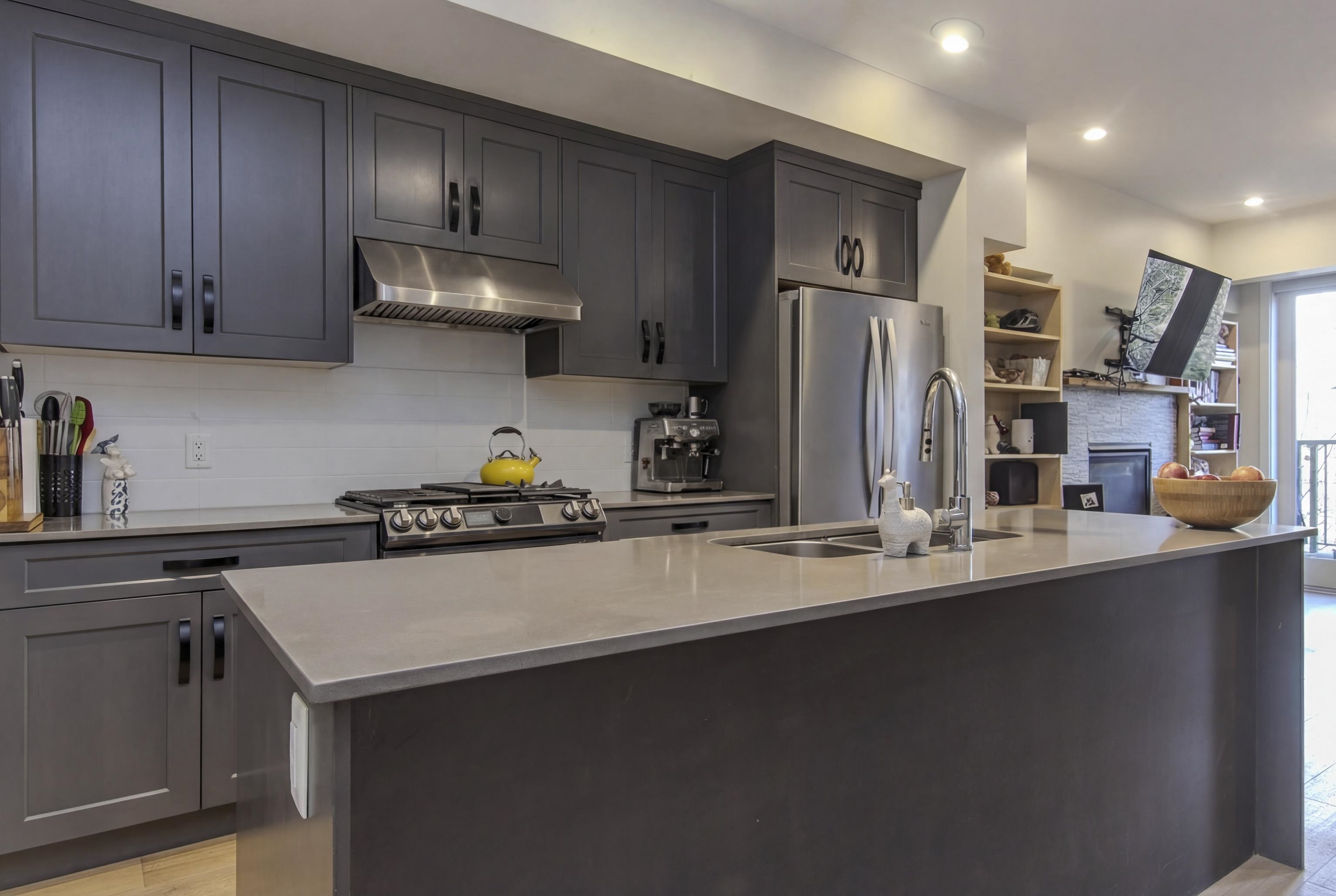 40 1188 MAIN STREET Unit: 40