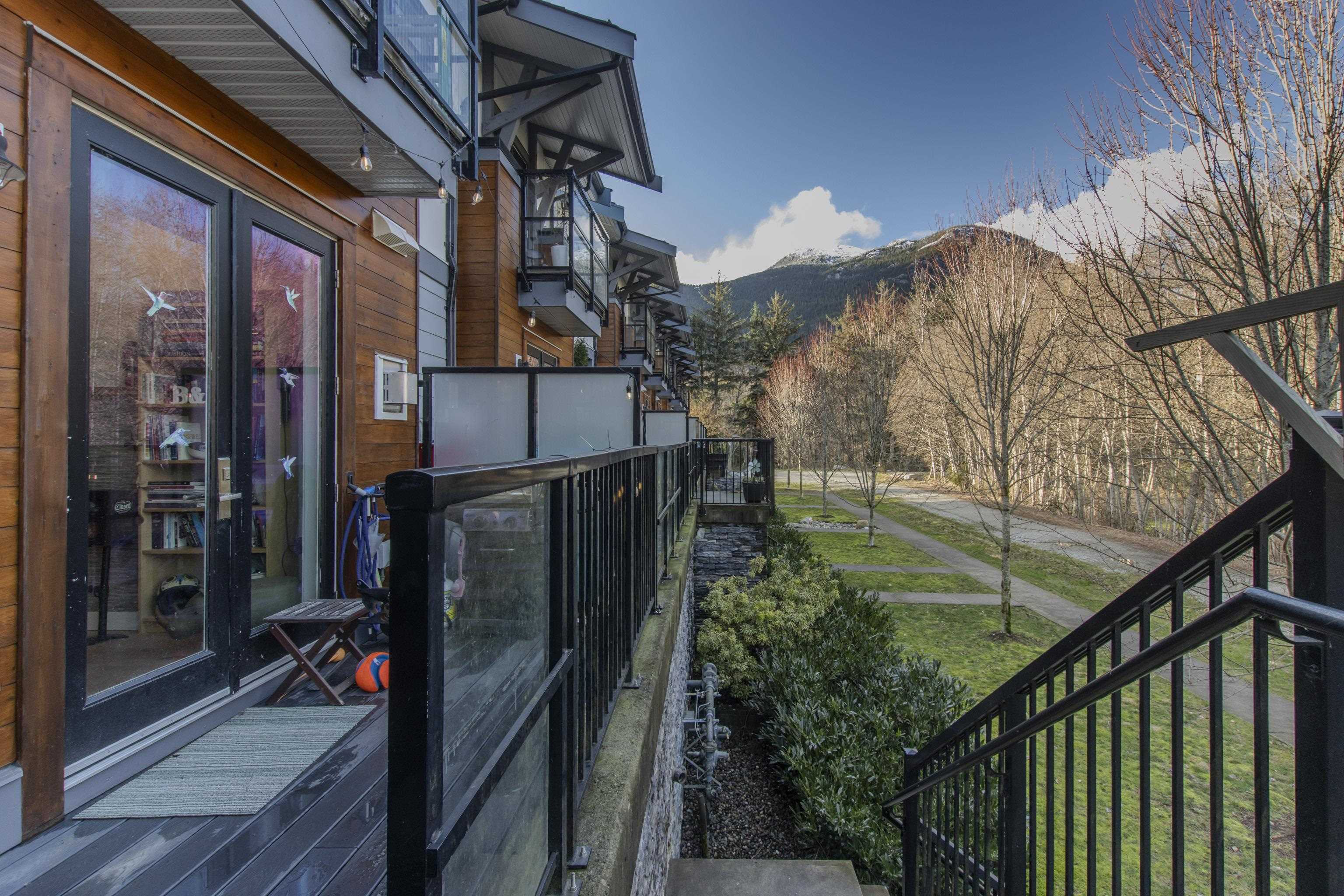40 1188 MAIN STREET Unit: 40
