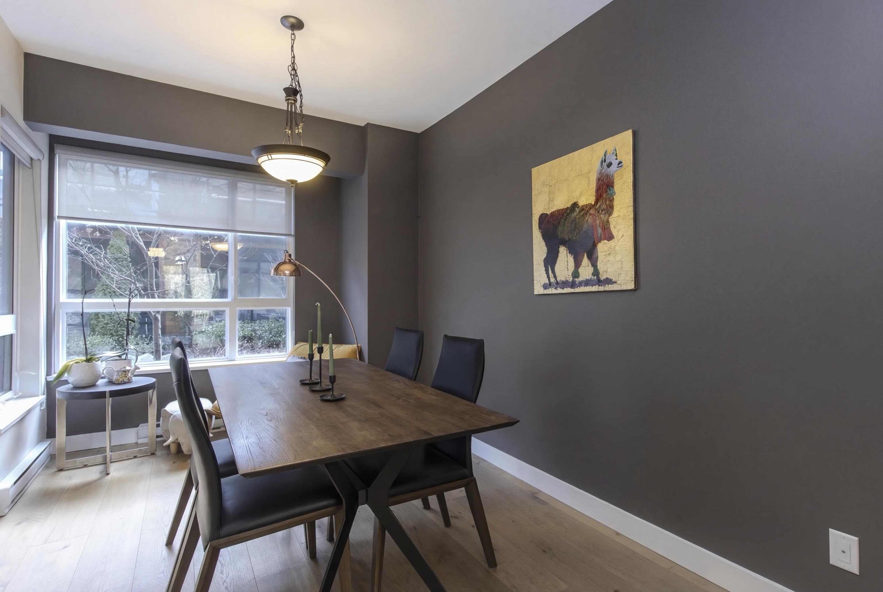 40 1188 MAIN STREET Unit: 40
