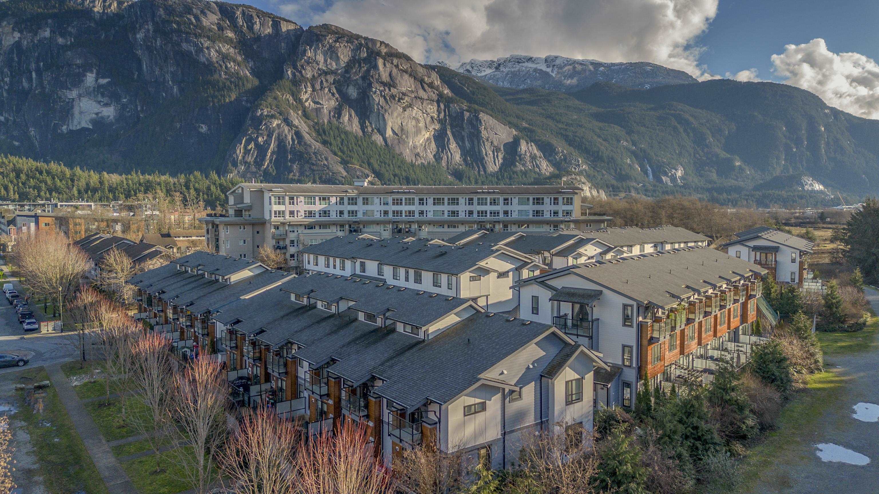 40 1188 MAIN STREET Unit: 40
