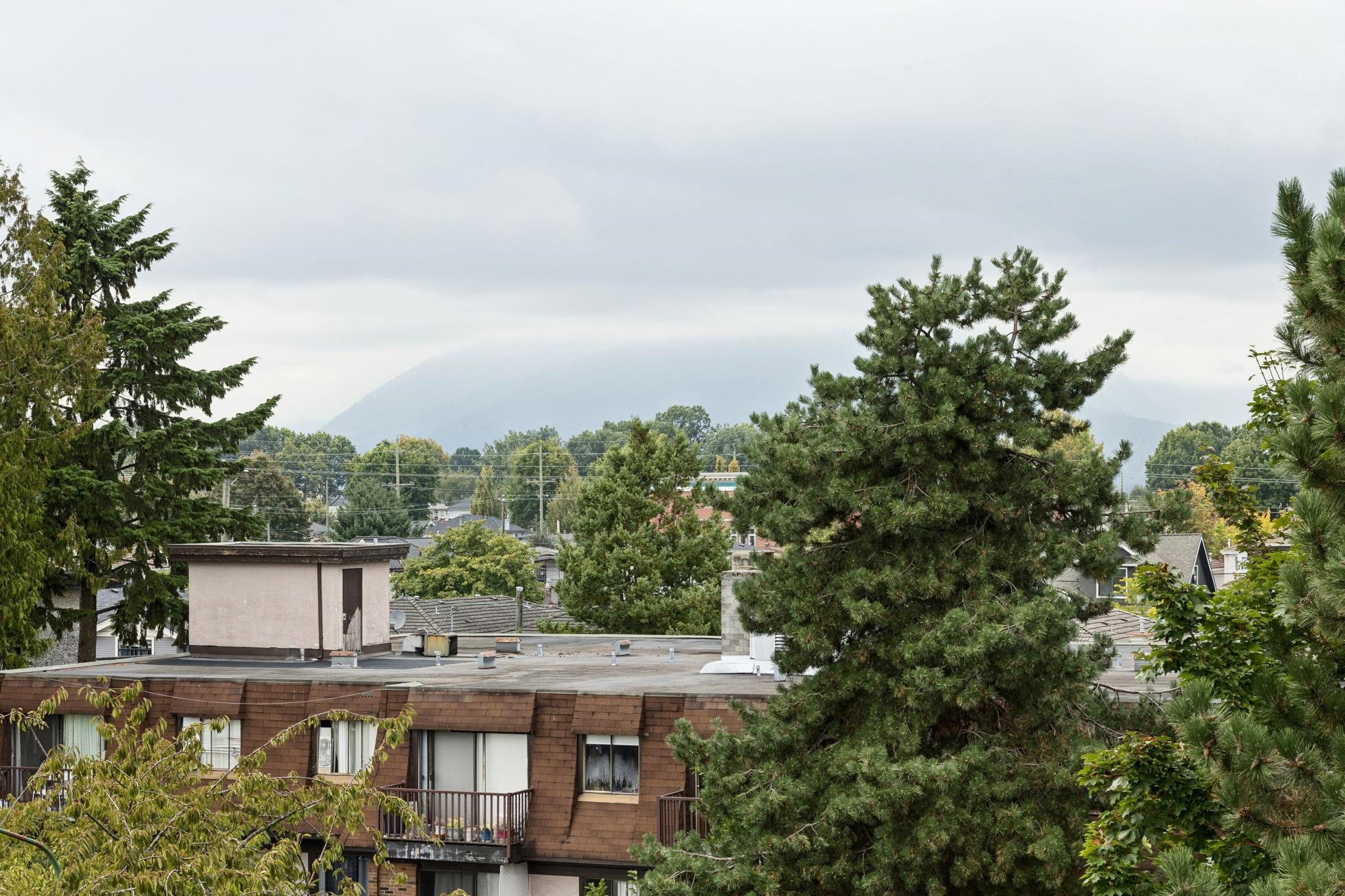 503 4160 ALBERT STREET Unit: 503