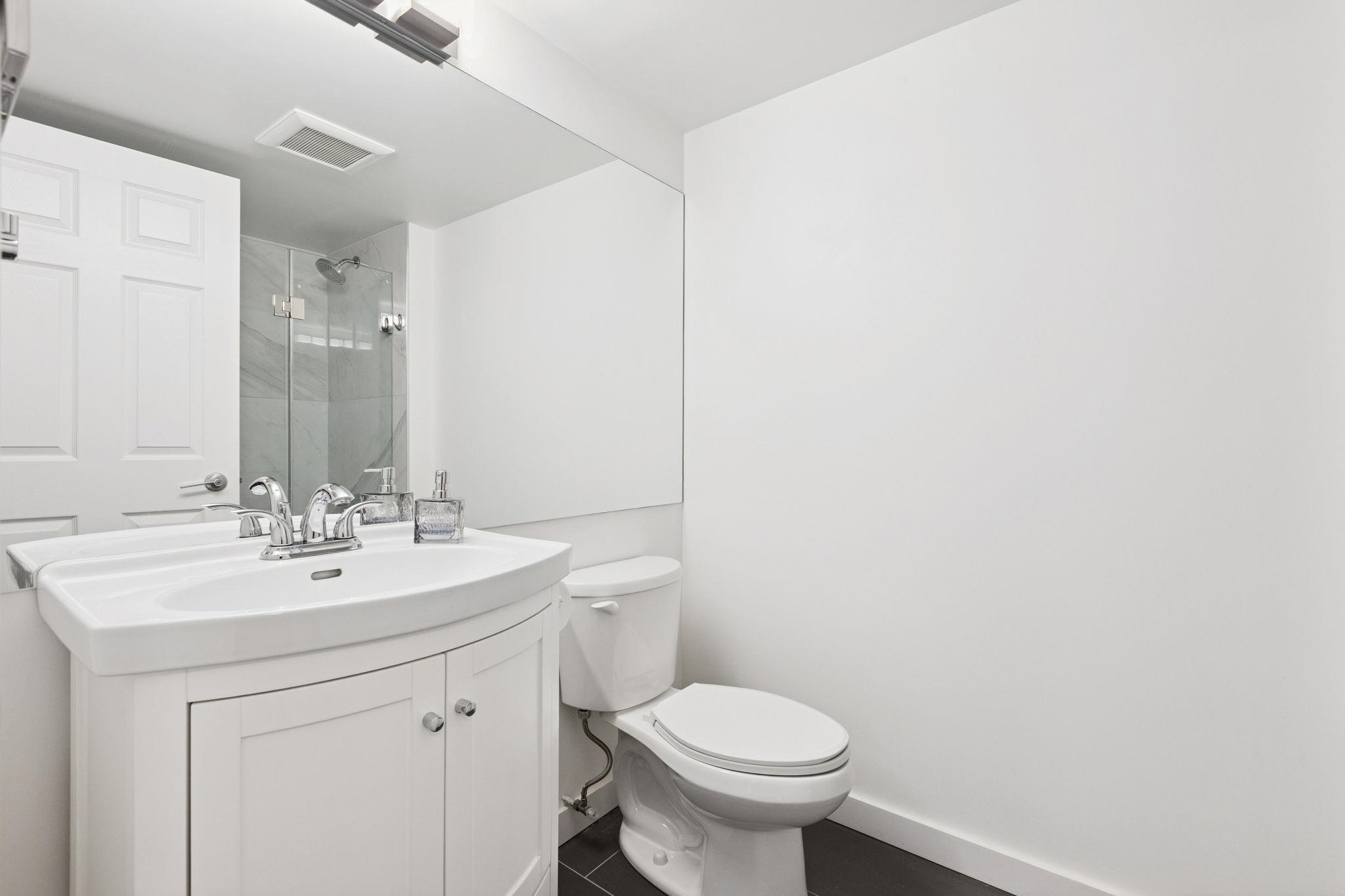 503 4160 ALBERT STREET Unit: 503