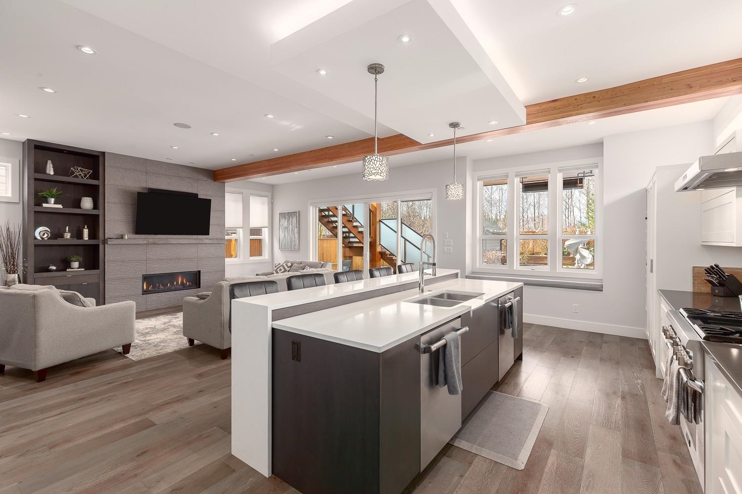 40257 ARISTOTLE DRIVE