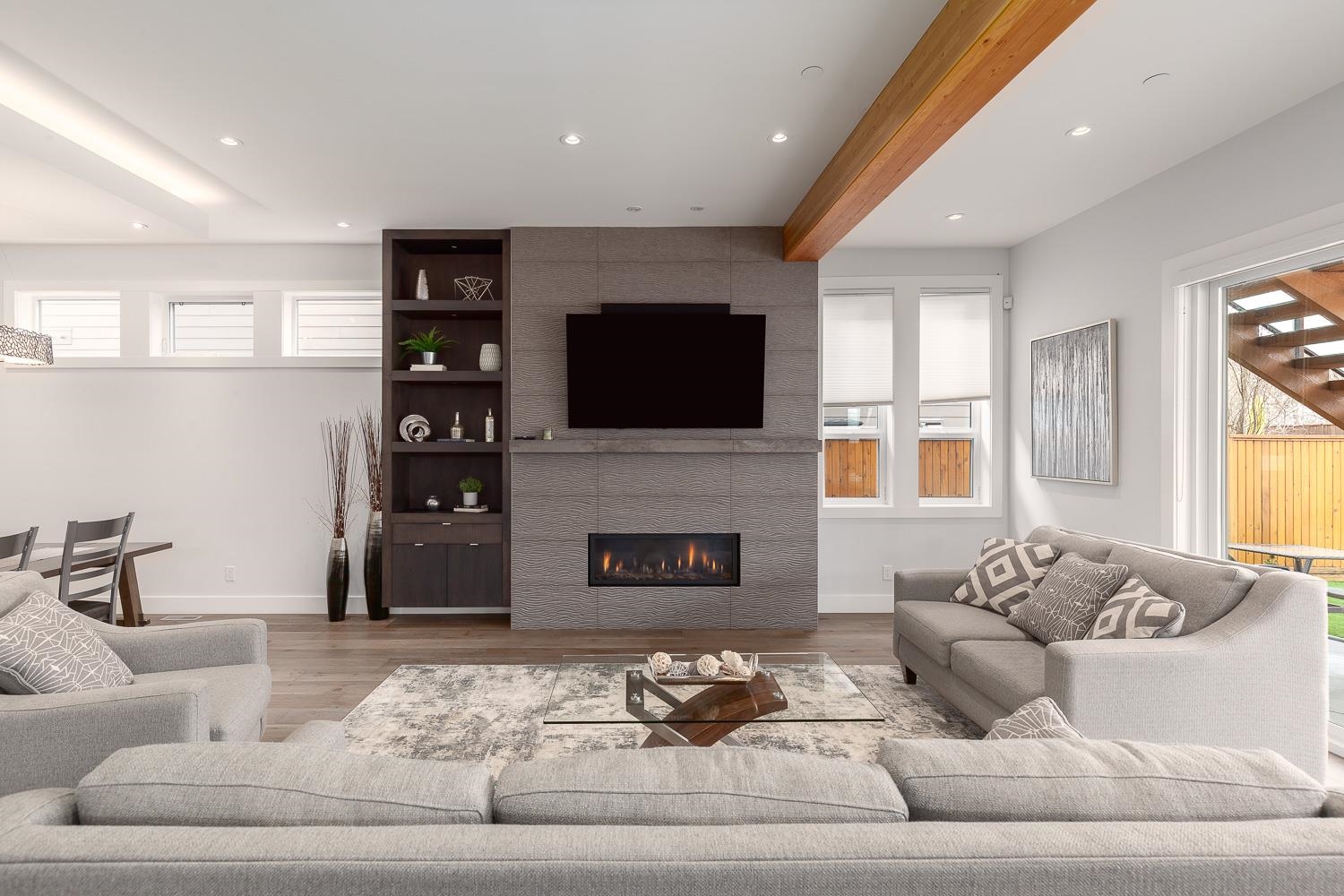 40257 ARISTOTLE DRIVE