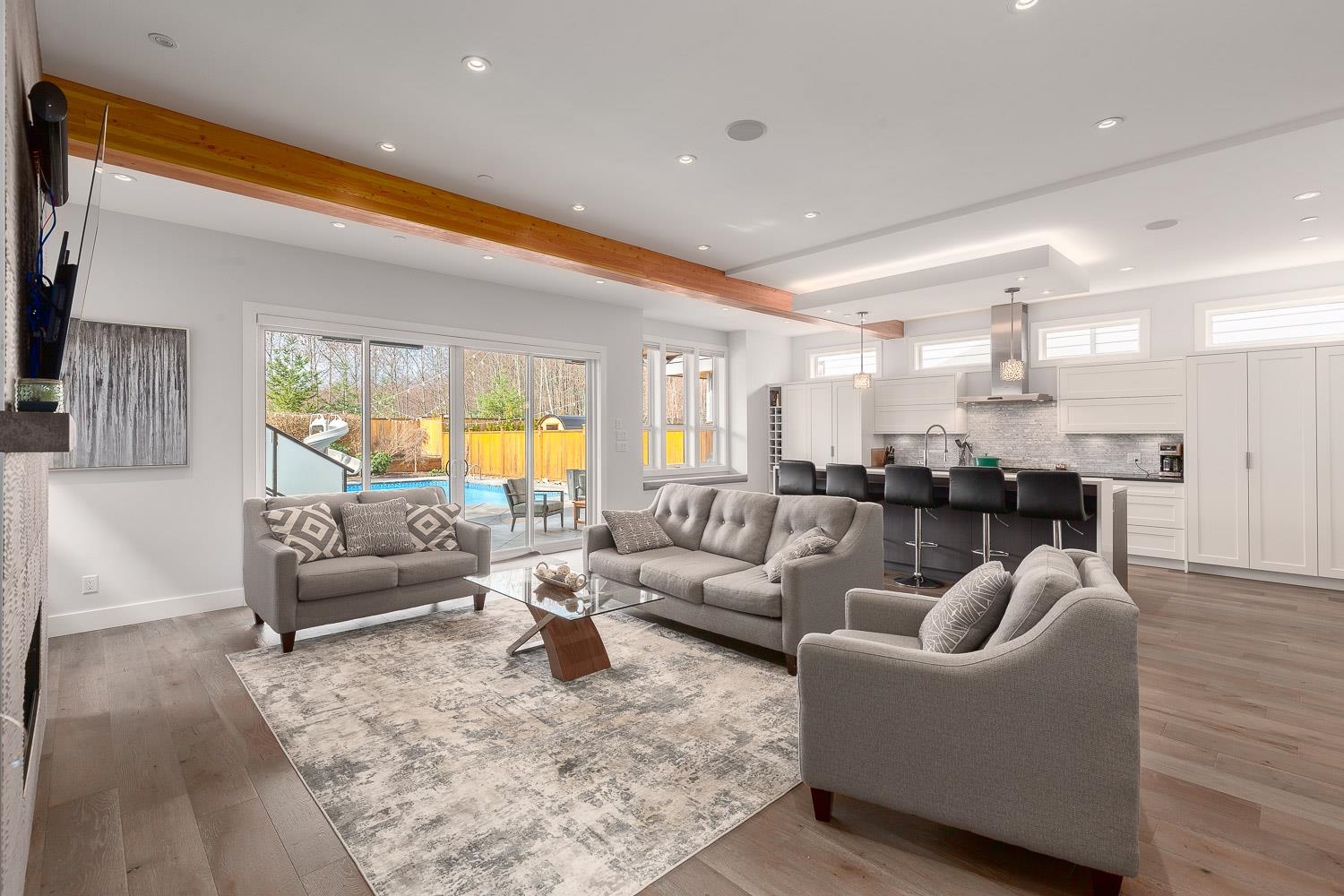 40257 ARISTOTLE DRIVE