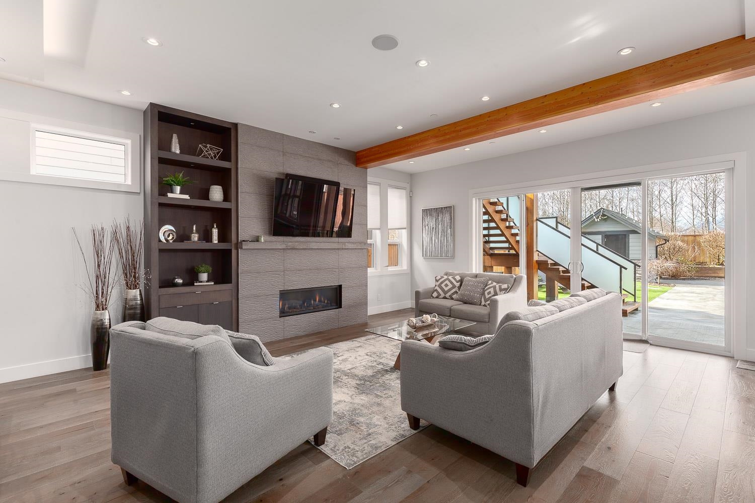 40257 ARISTOTLE DRIVE