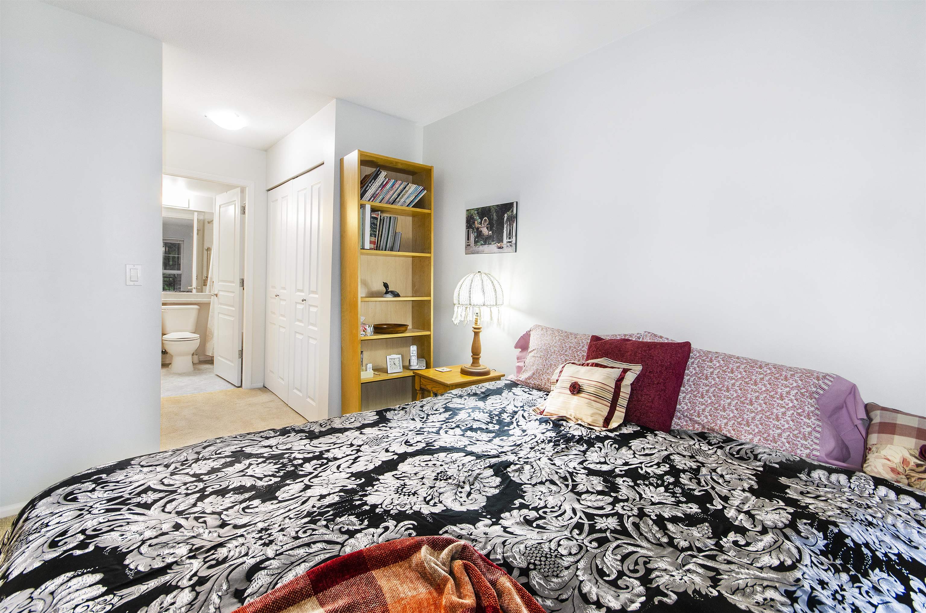 312 1150 E 29TH STREET Unit: 312