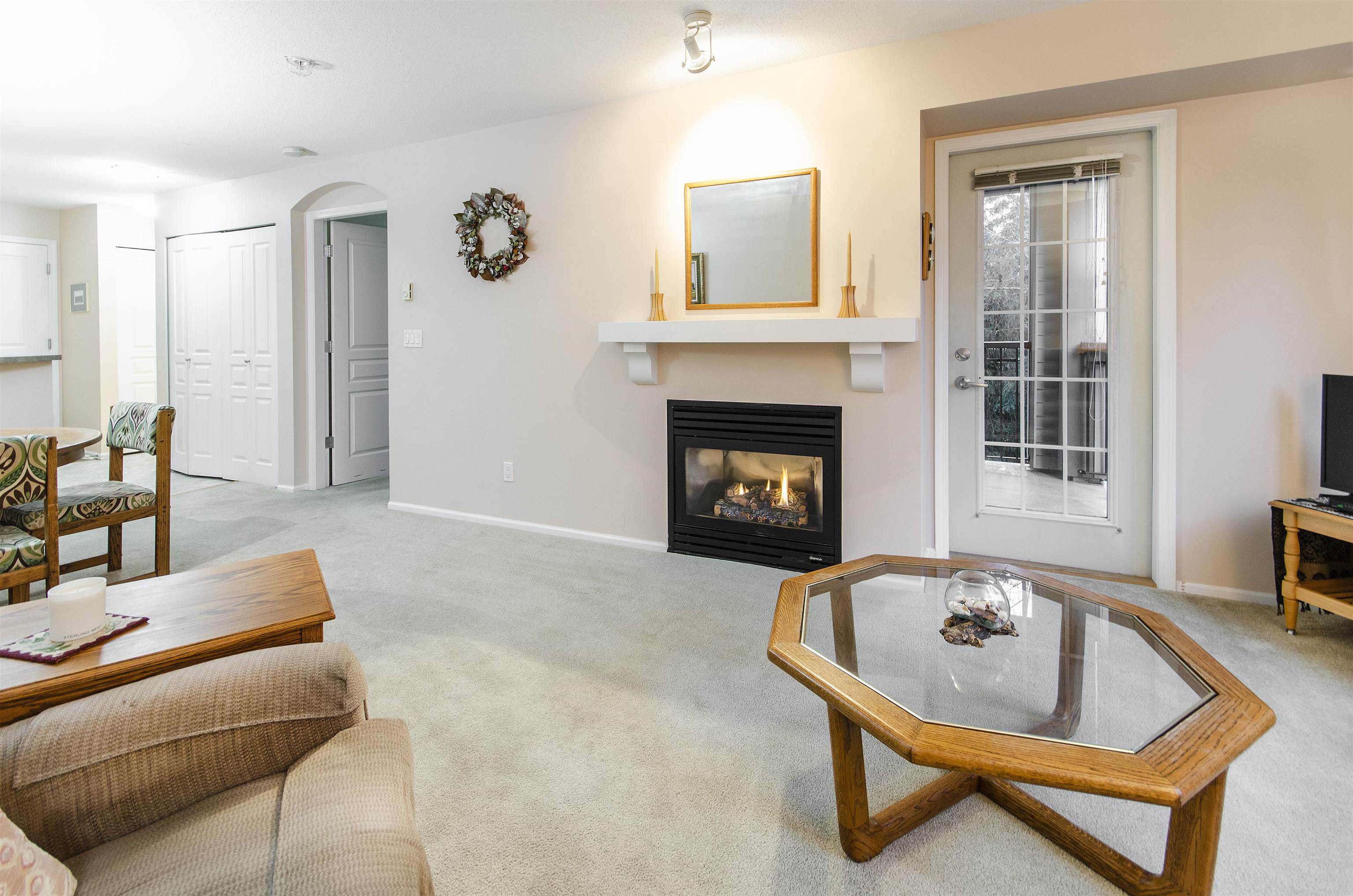 312 1150 E 29TH STREET Unit: 312
