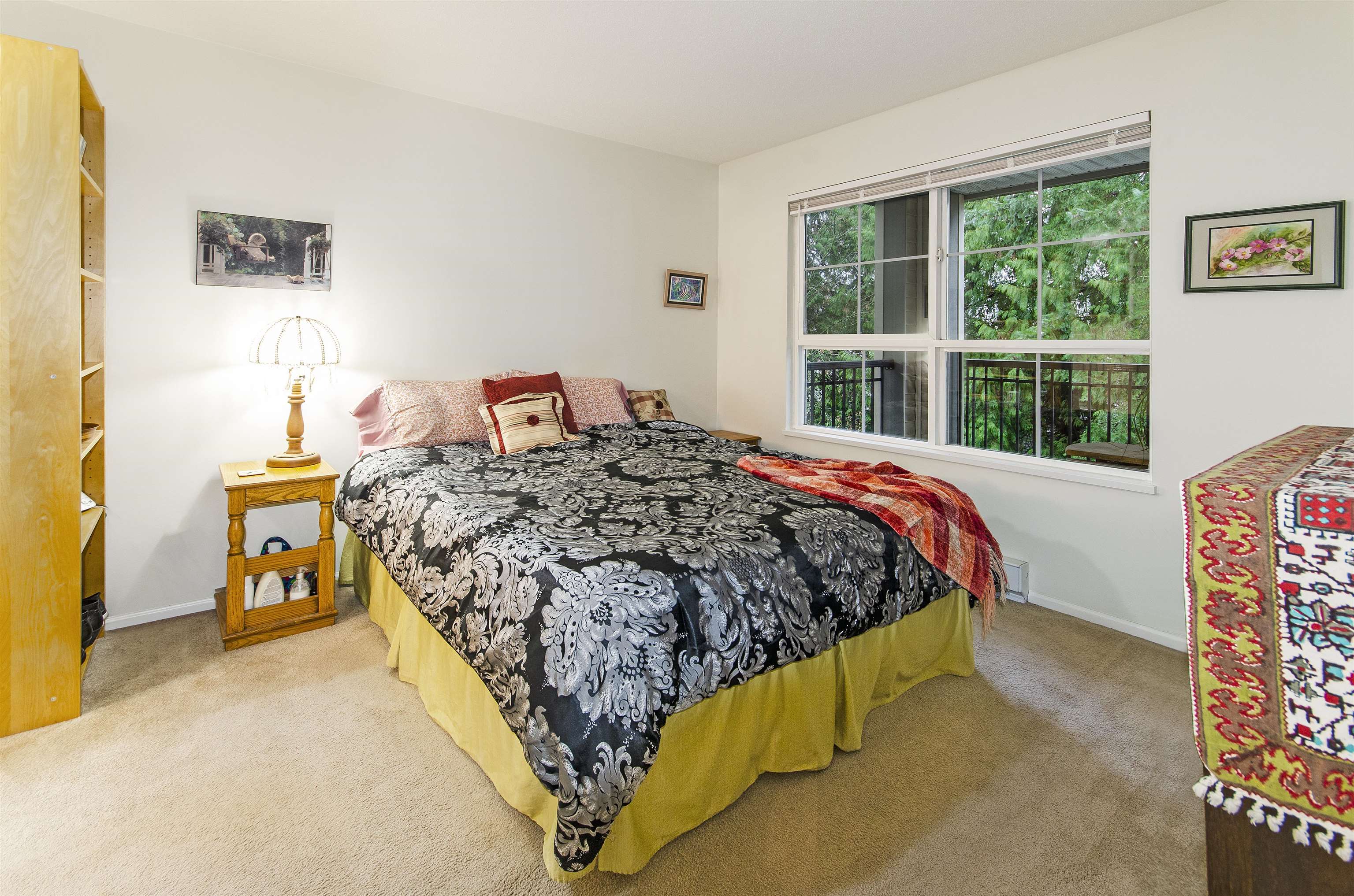 312 1150 E 29TH STREET Unit: 312