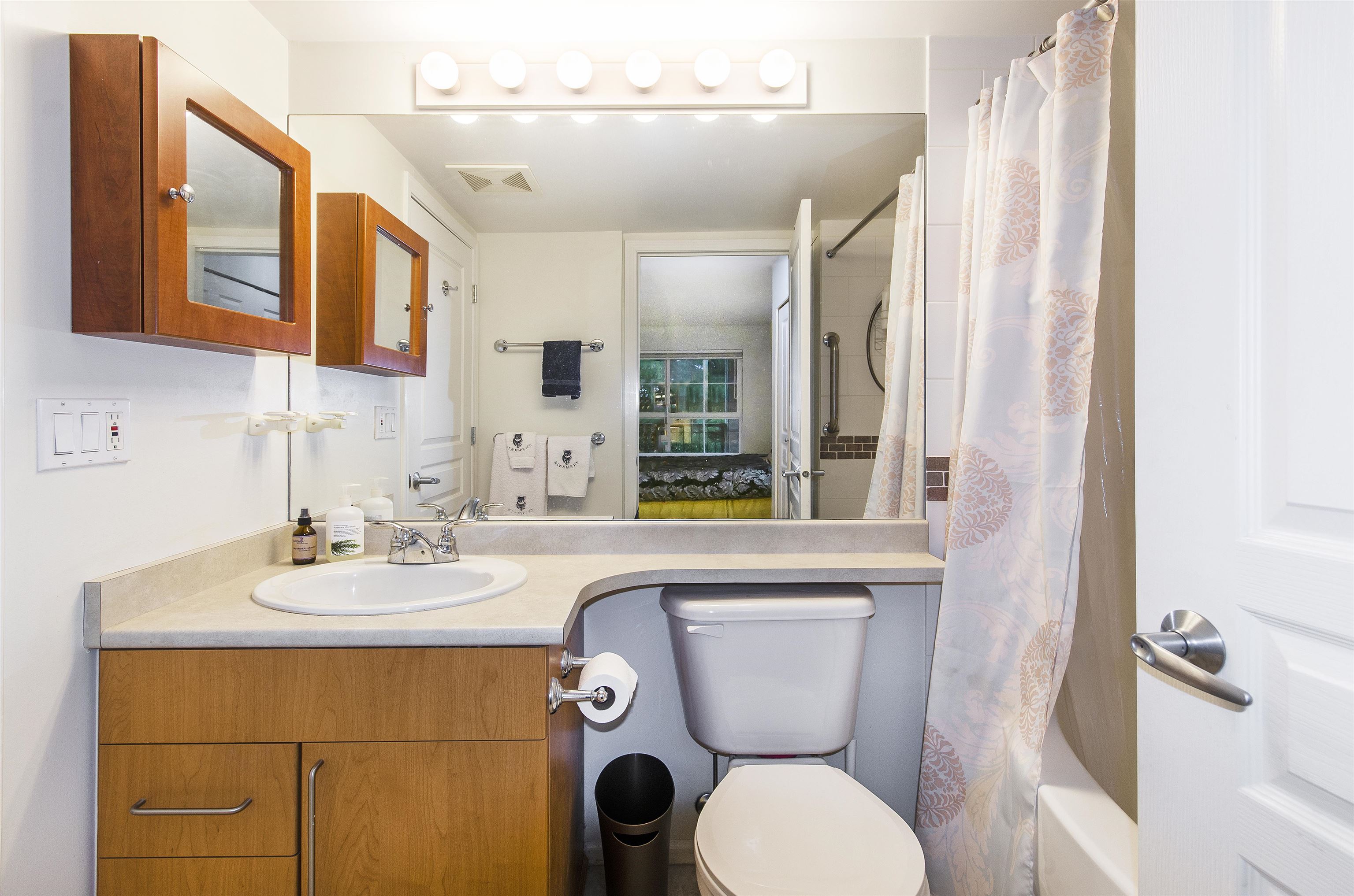 312 1150 E 29TH STREET Unit: 312